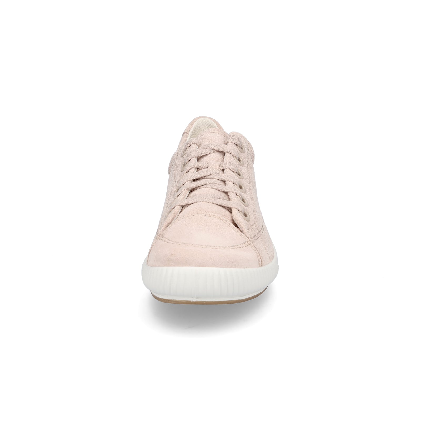 Legero women's sneaker Tanaro 5.0 pink