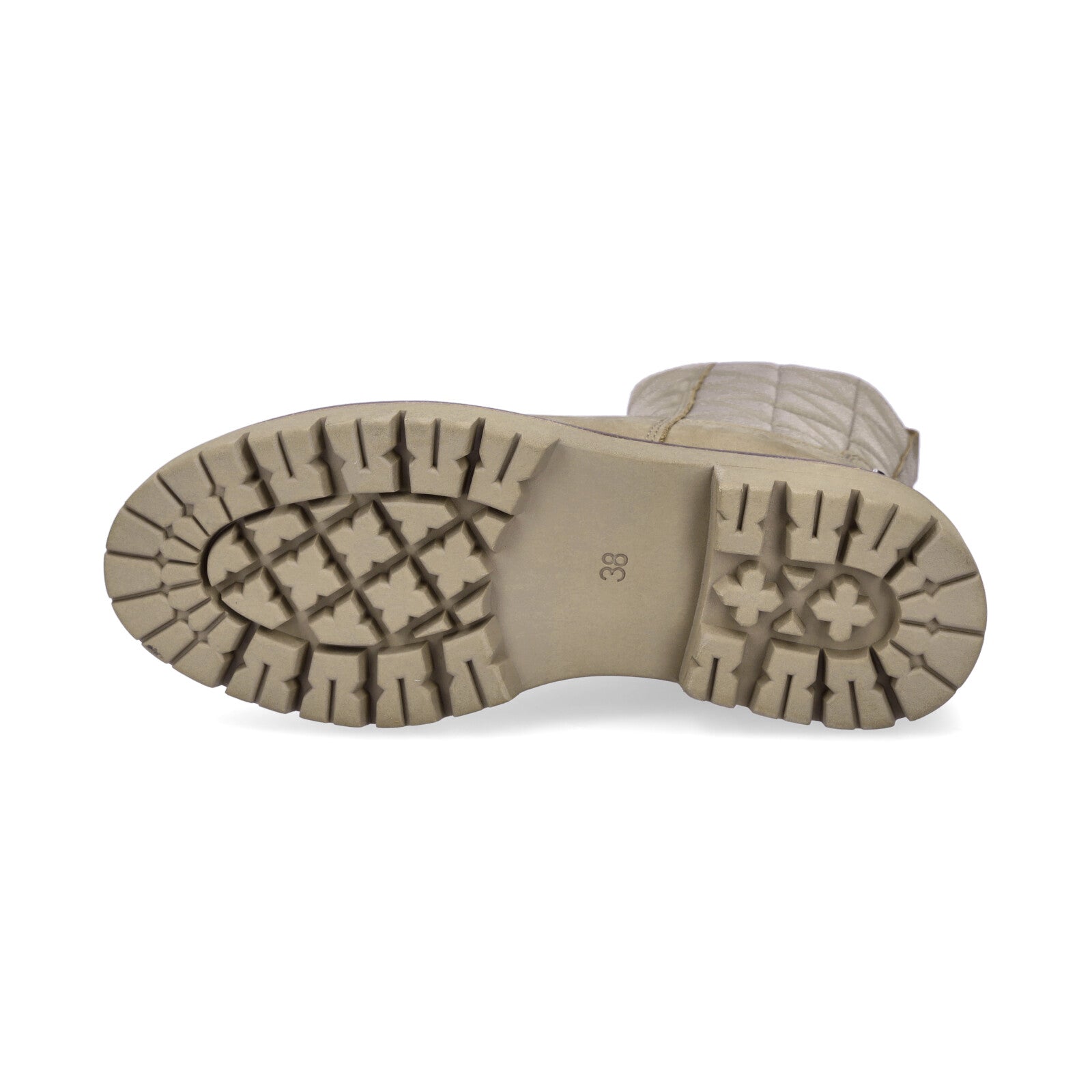 Marco Tozzi by GMK Damen Boot beige