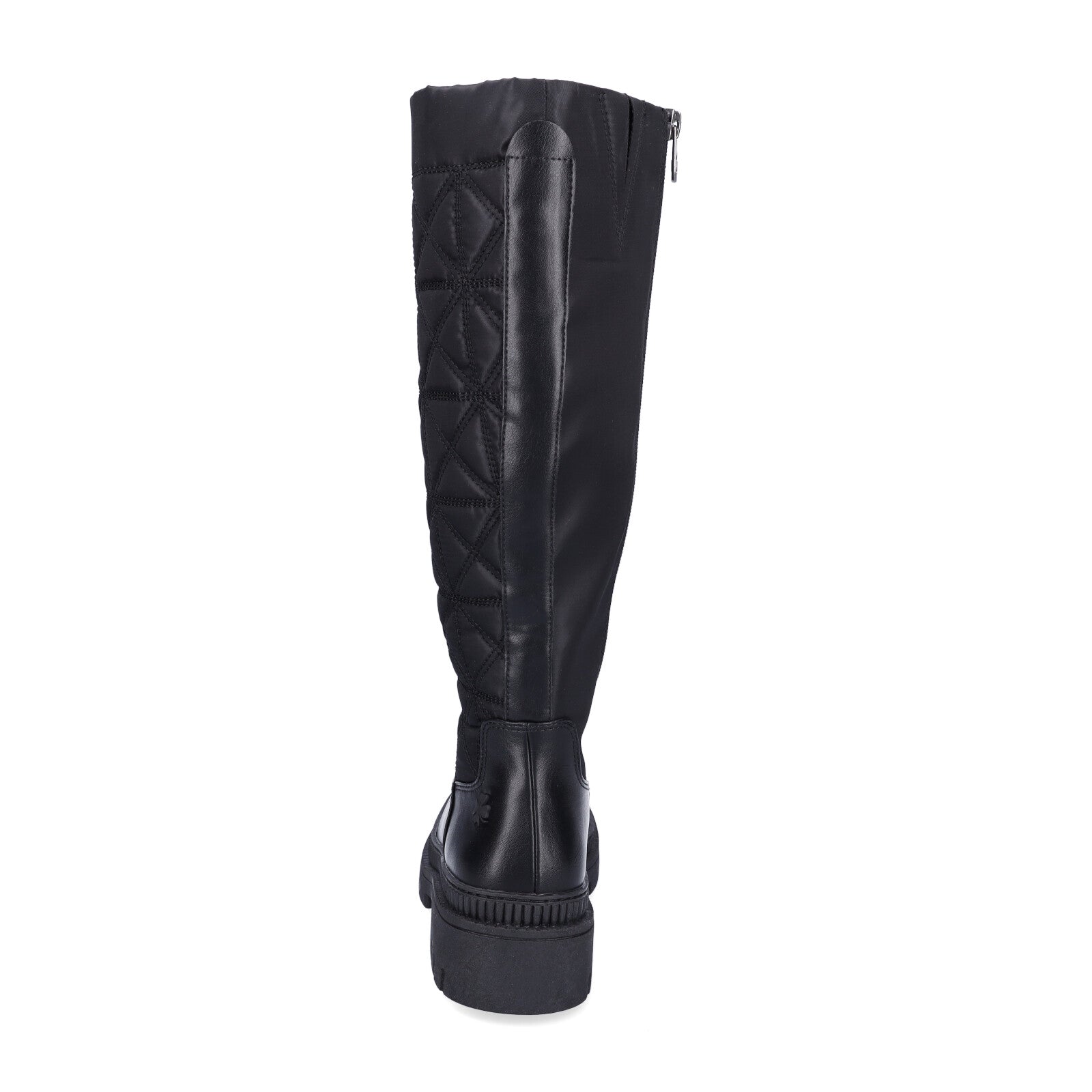 Marco Tozzi by GMK women's boots black