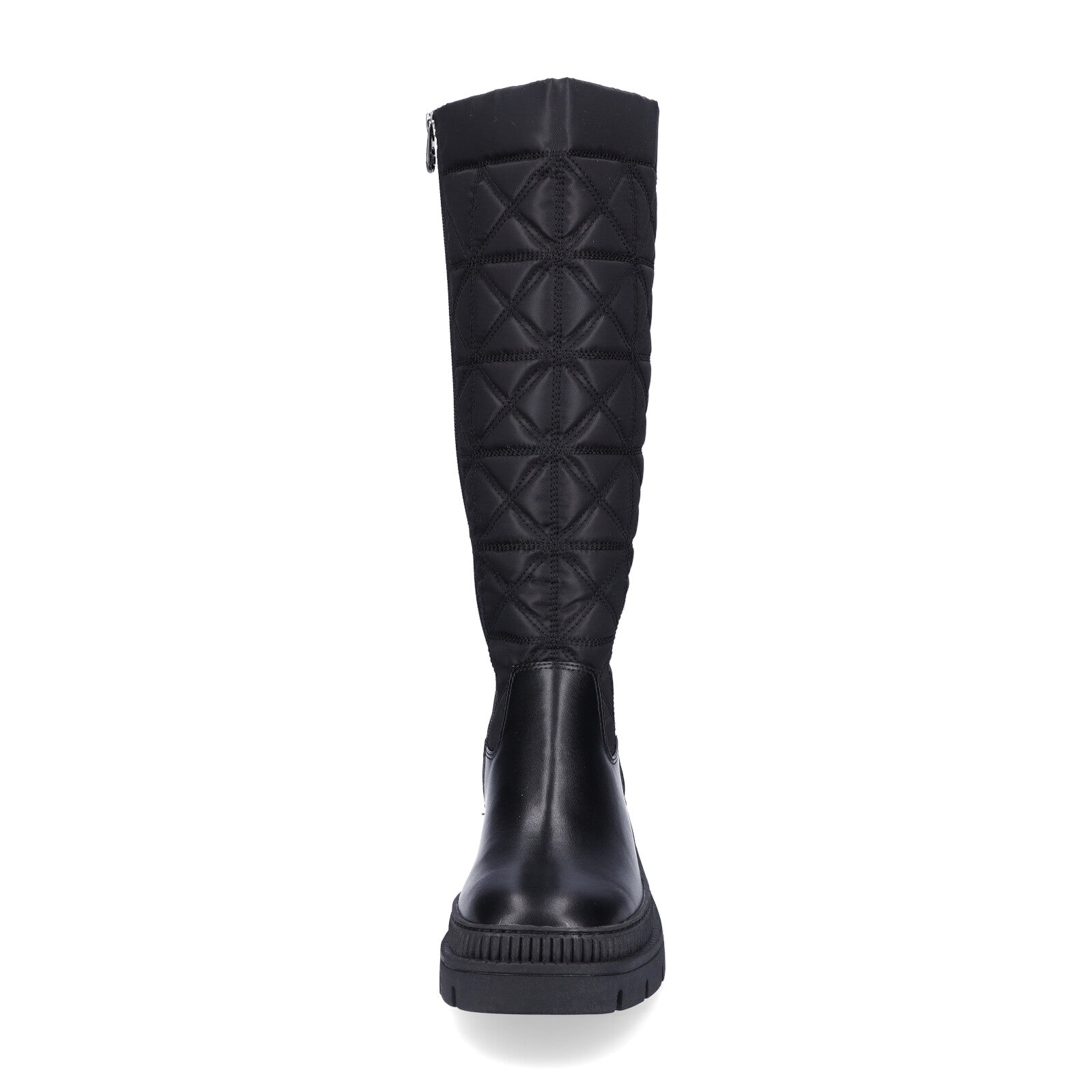 Marco Tozzi by GMK women's boots black