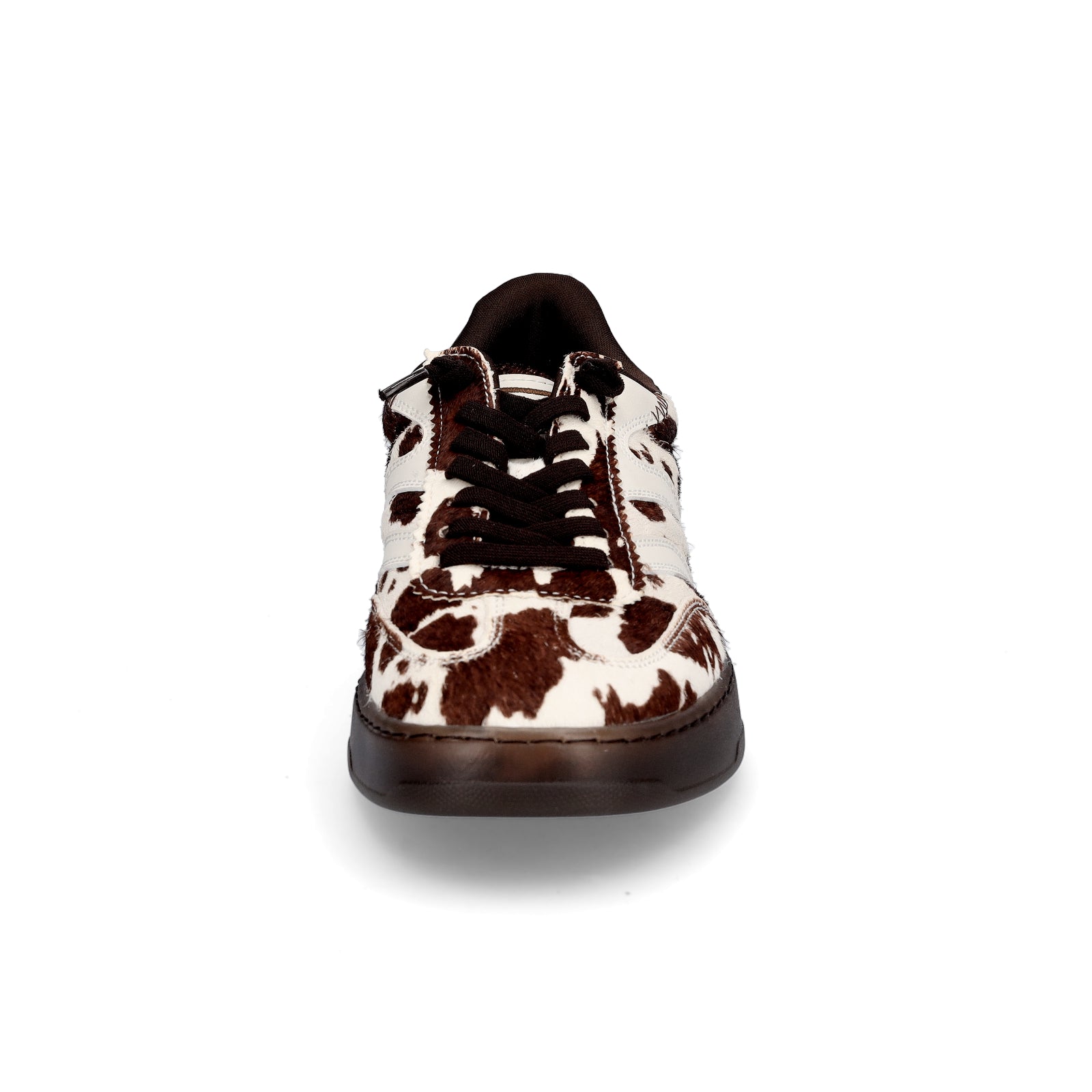 Maripé Damen Sneaker Haarlem cow