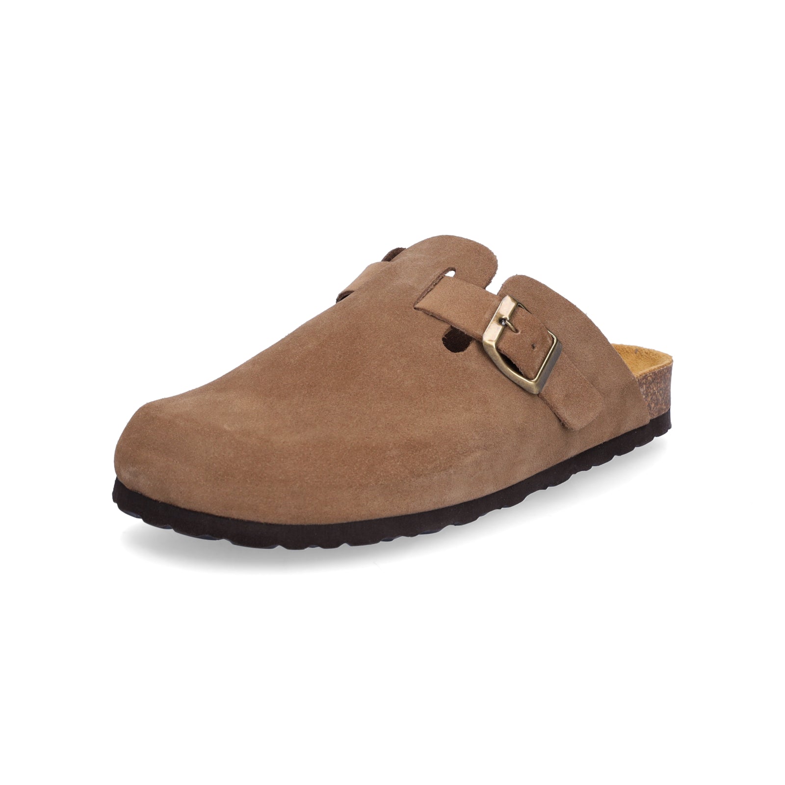 MIDS MONTY Damen Clog