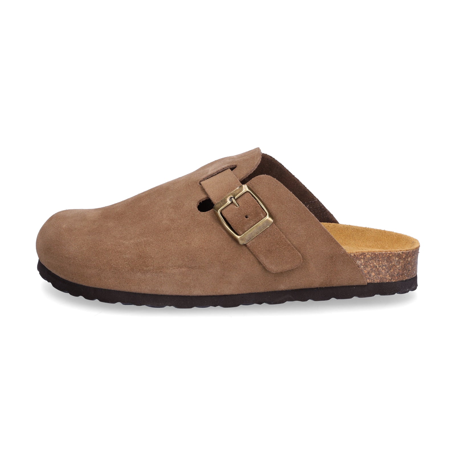 MIDS MONTY Damen Clog