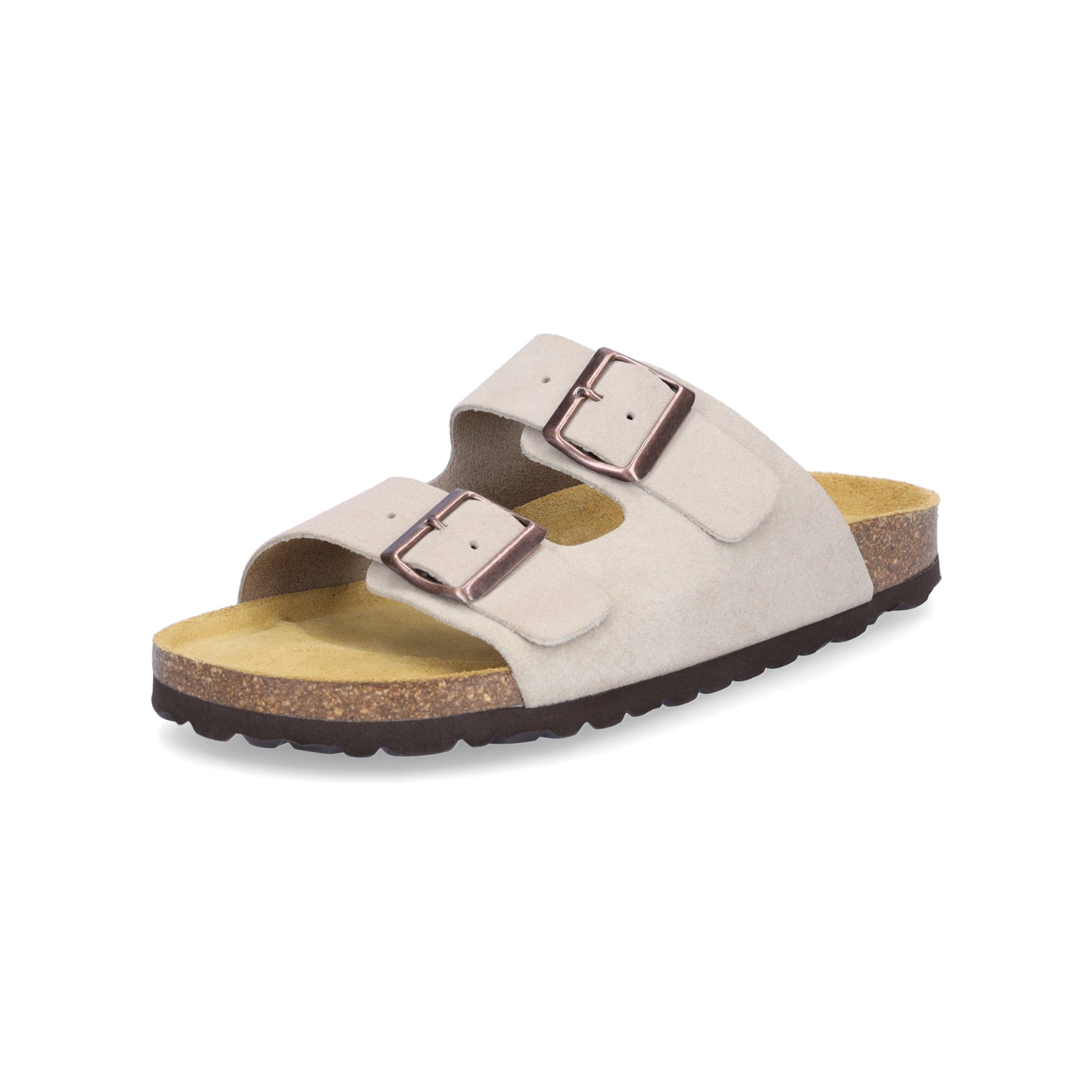 MIDS MOMO Damen Pantolette