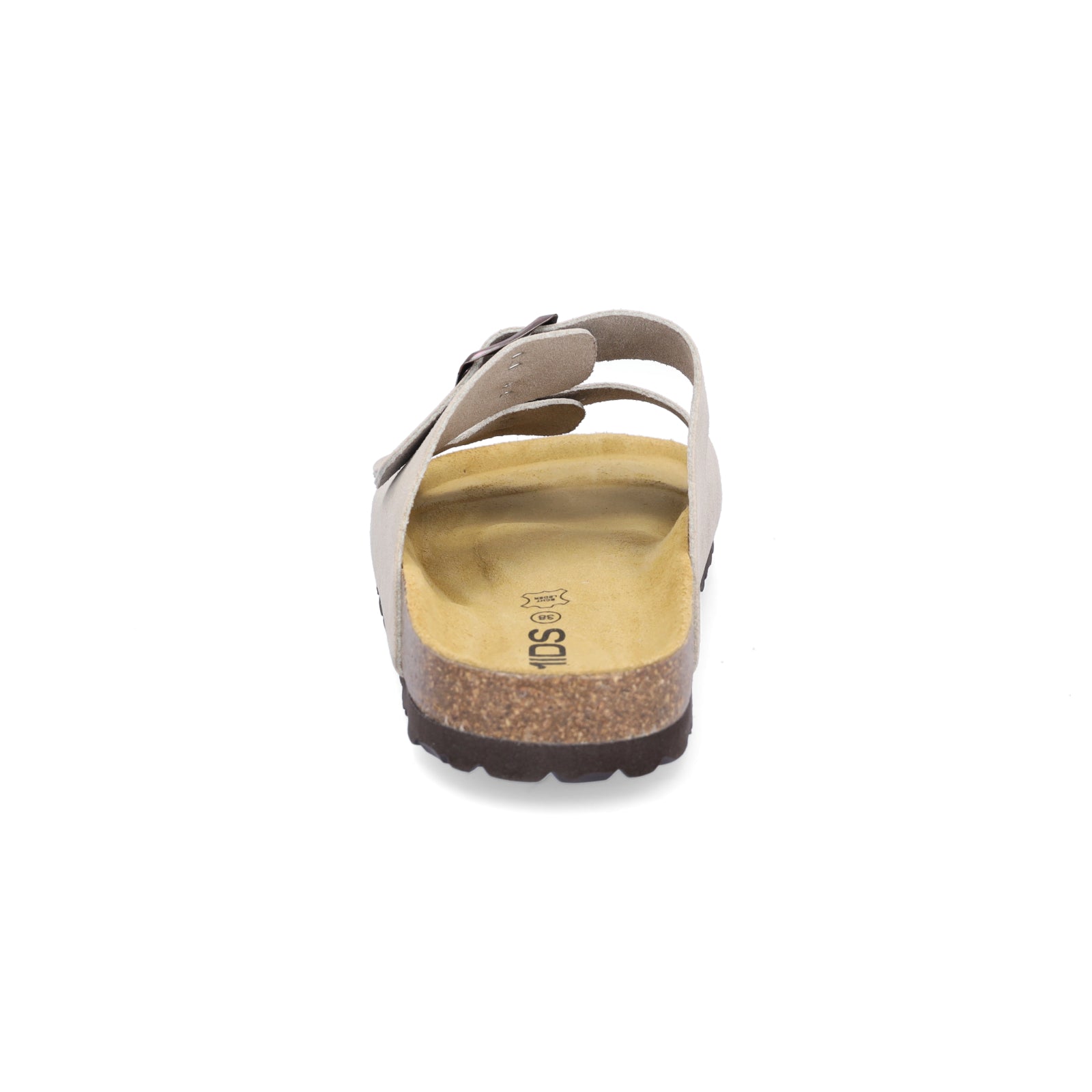 MIDS MOMO Damen Pantolette