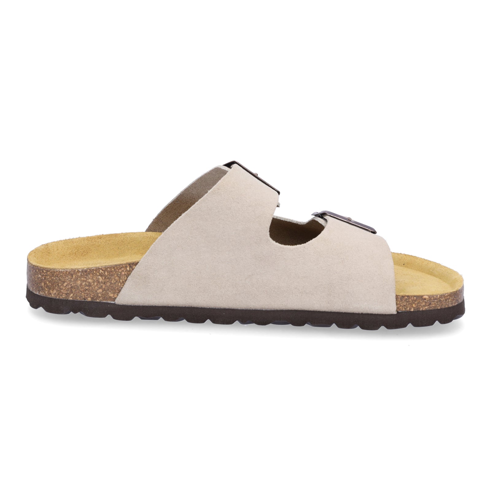 MIDS MOMO Damen Pantolette