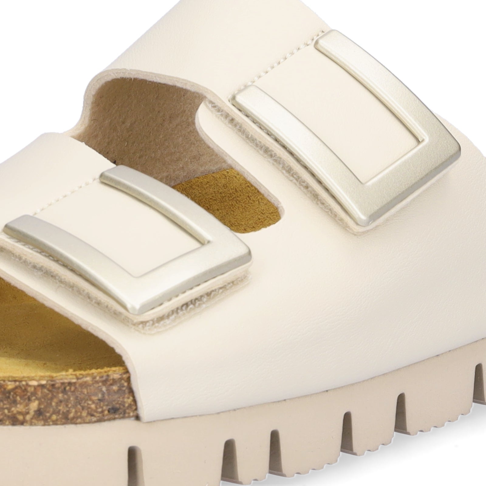 MIDS MIKA Damen Pantolette