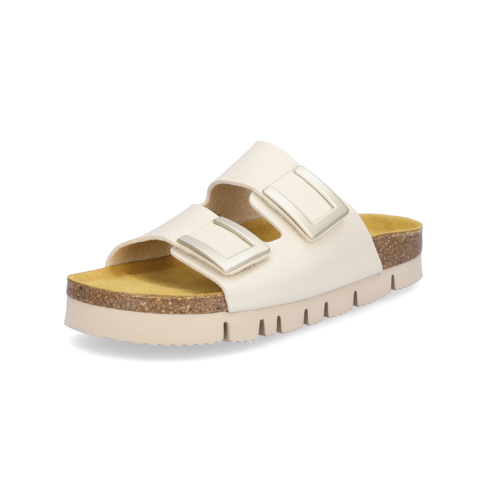 MIDS MIKA Damen Pantolette