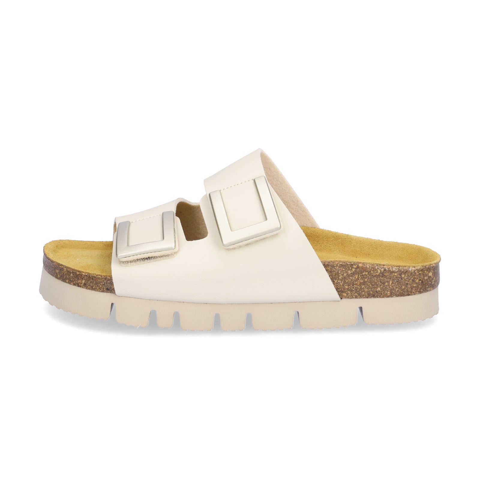 MIDS MIKA Damen Pantolette