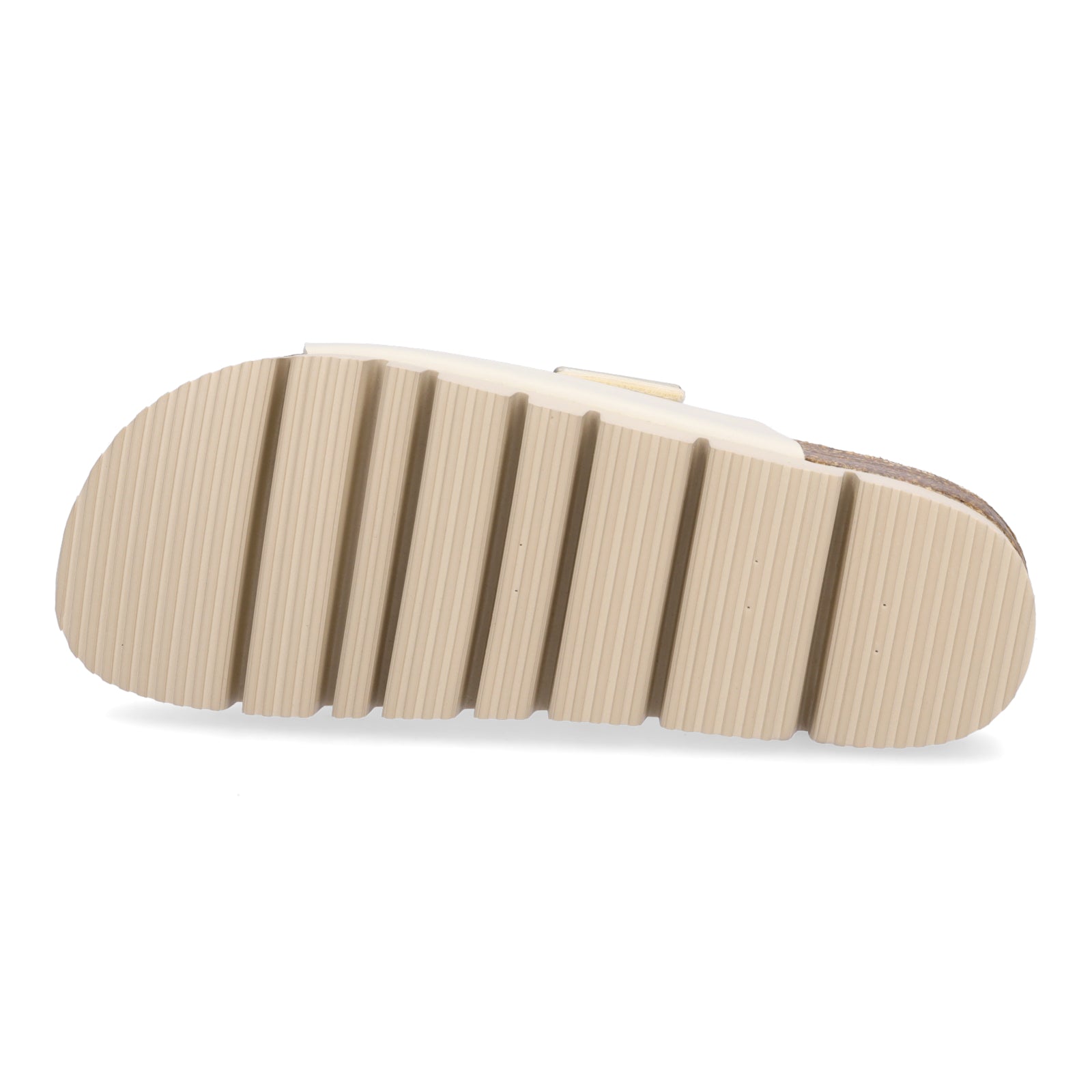 MIDS MIKA Damen Pantolette