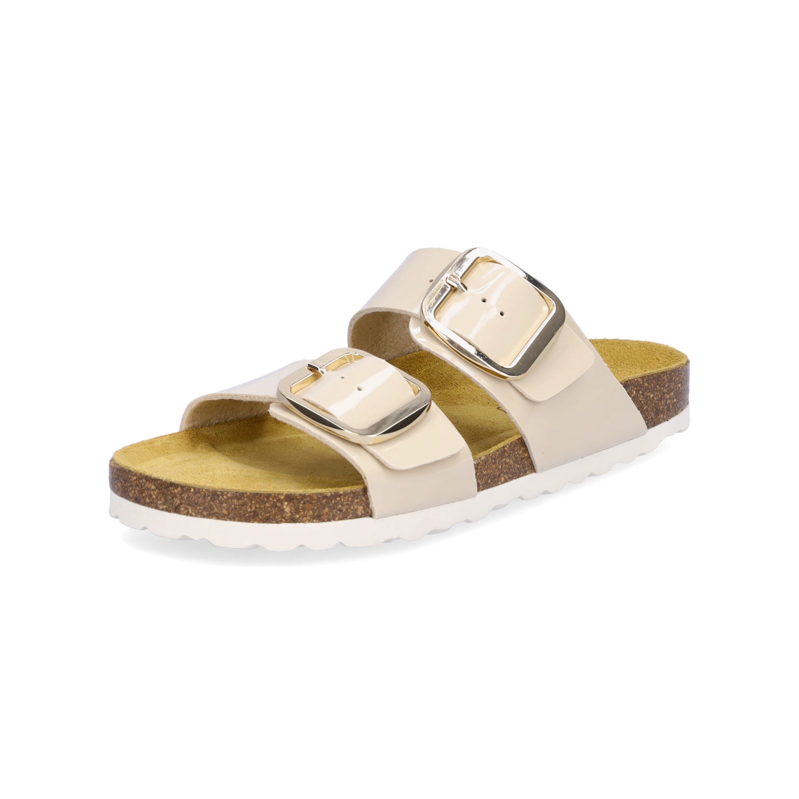 MIDS MIMI Damen Pantolette