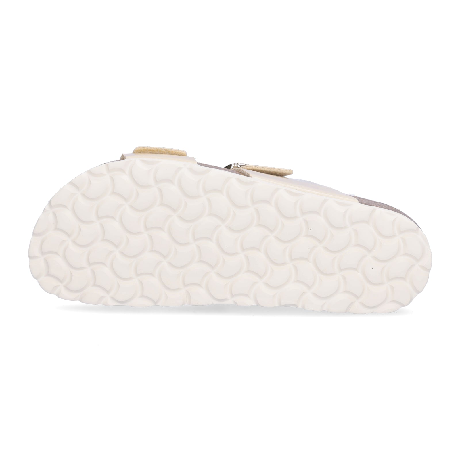 MIDS MIMI Damen Pantolette