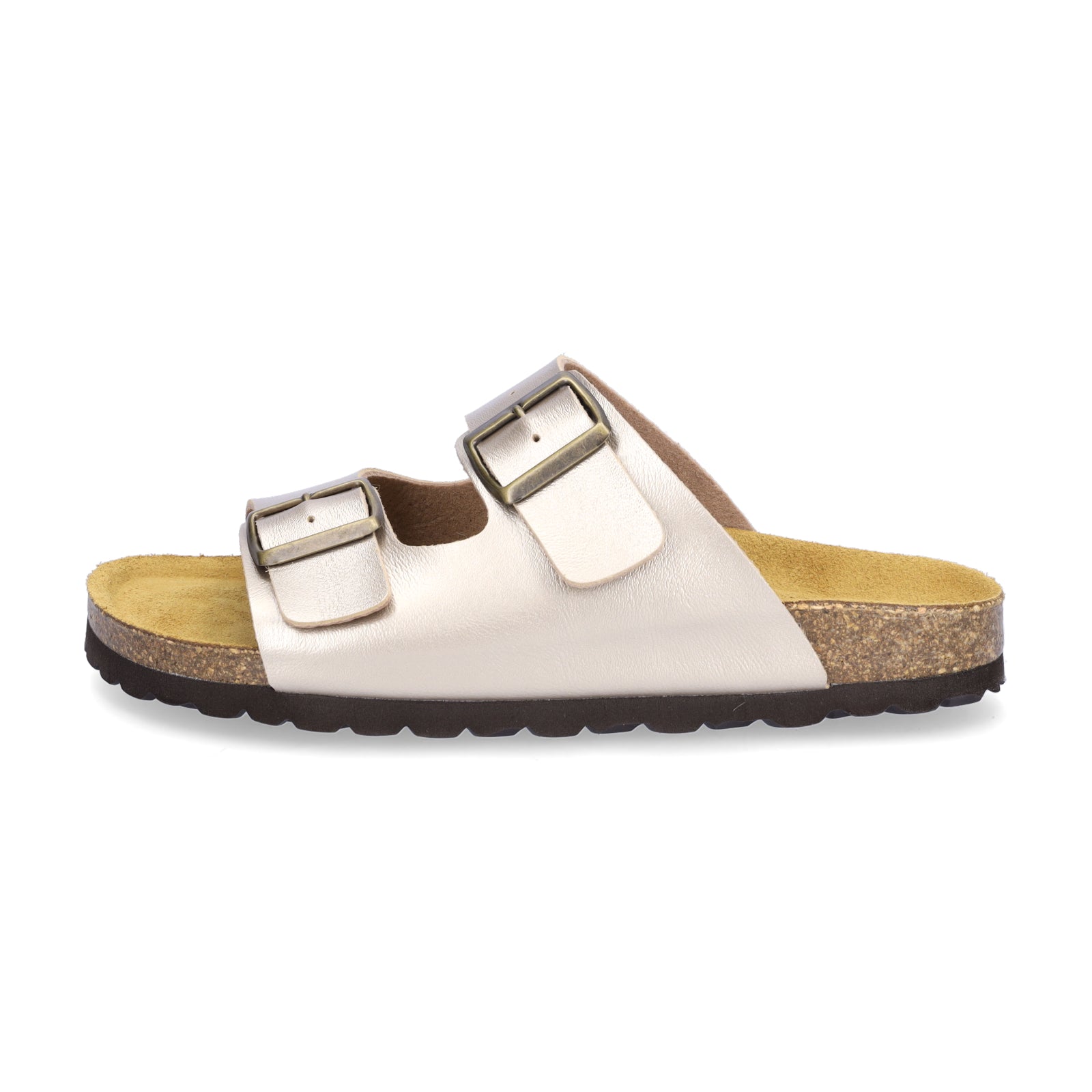 MIDS MOMO Damen Pantolette