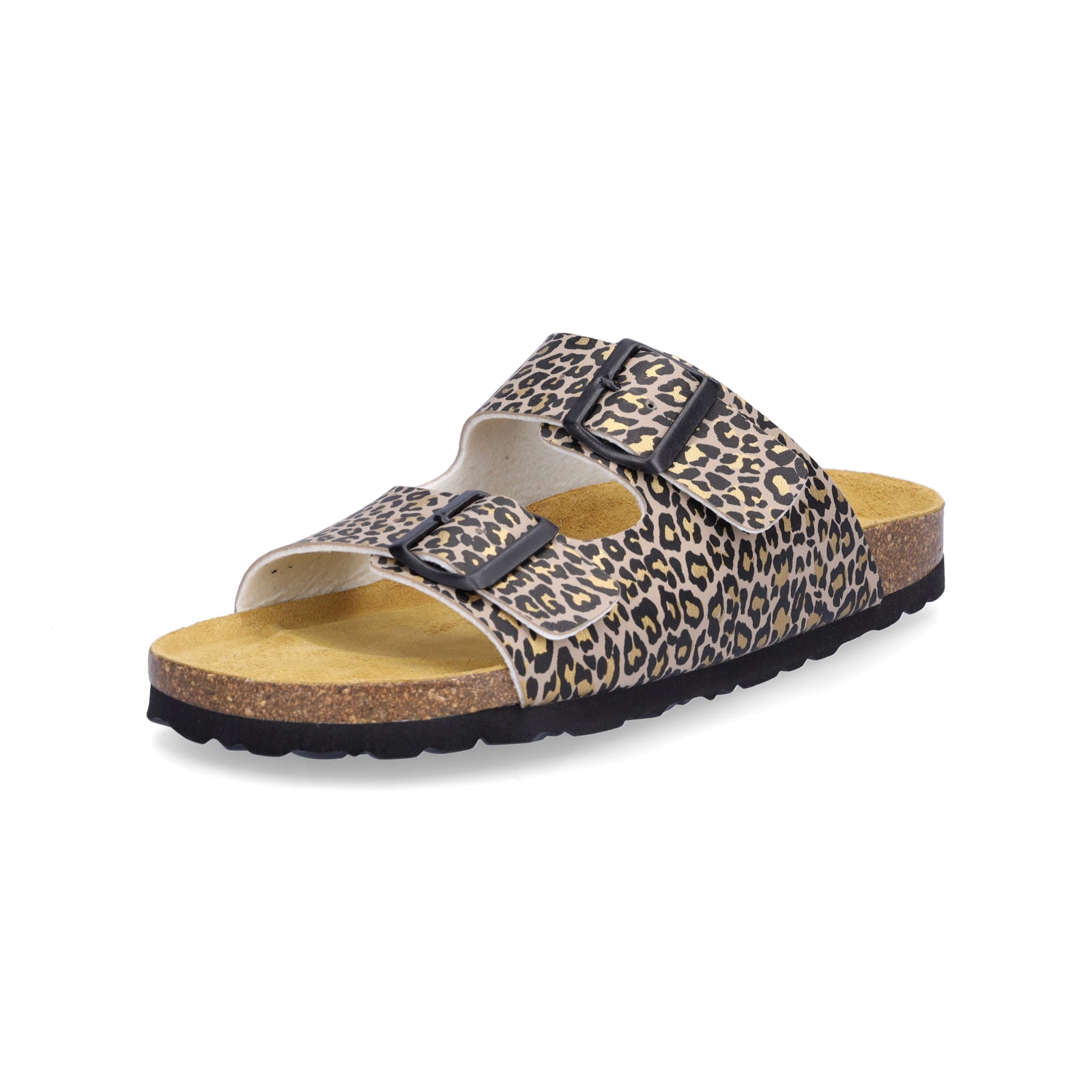 MIDS MOMO Damen Pantolette