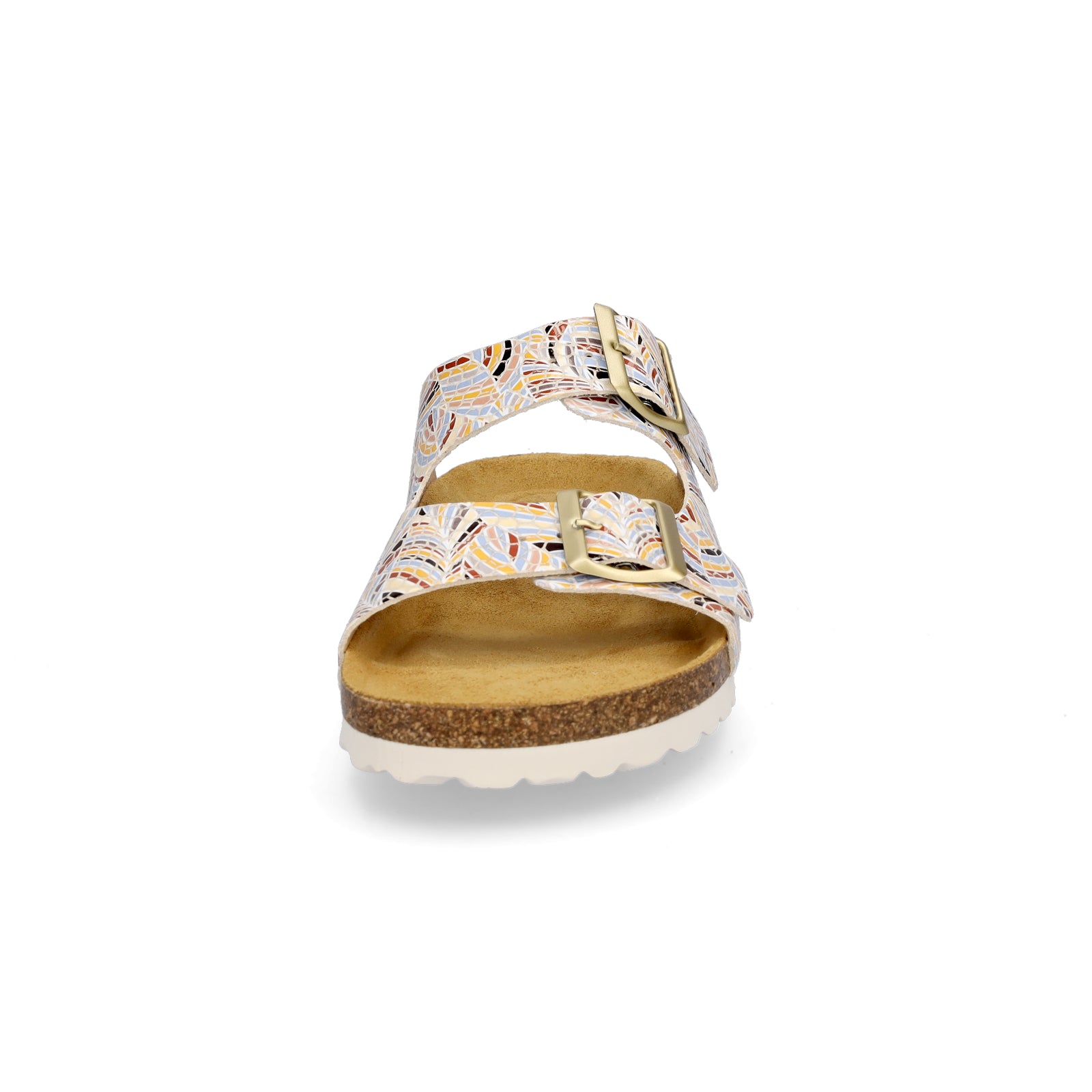 MIDS MOMO Damen Pantolette