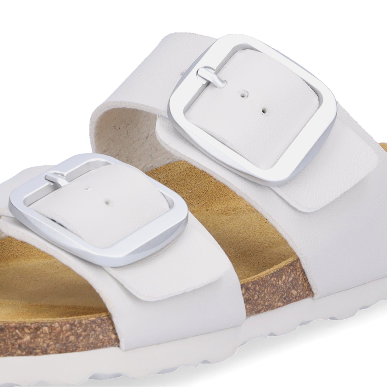 MIDS MIMI Damen Pantolette