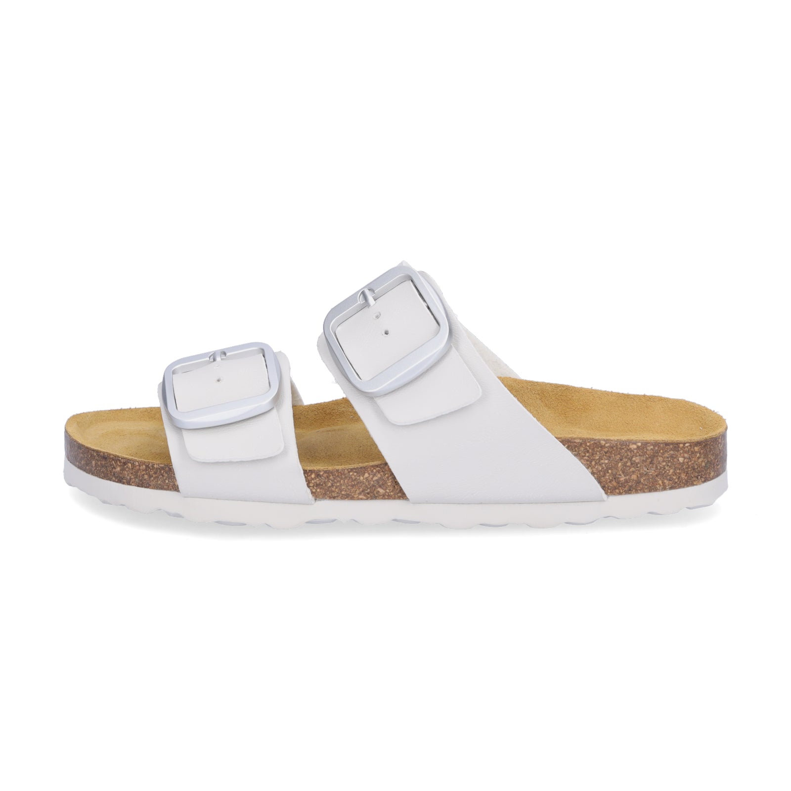 MIDS MIMI Damen Pantolette