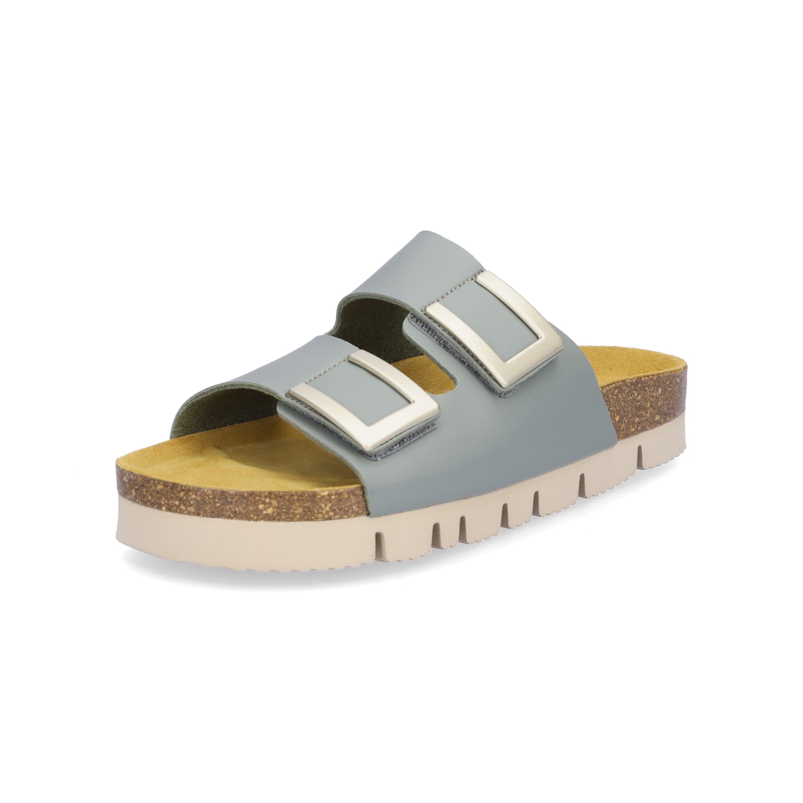 MIDS MIKA Damen Pantolette