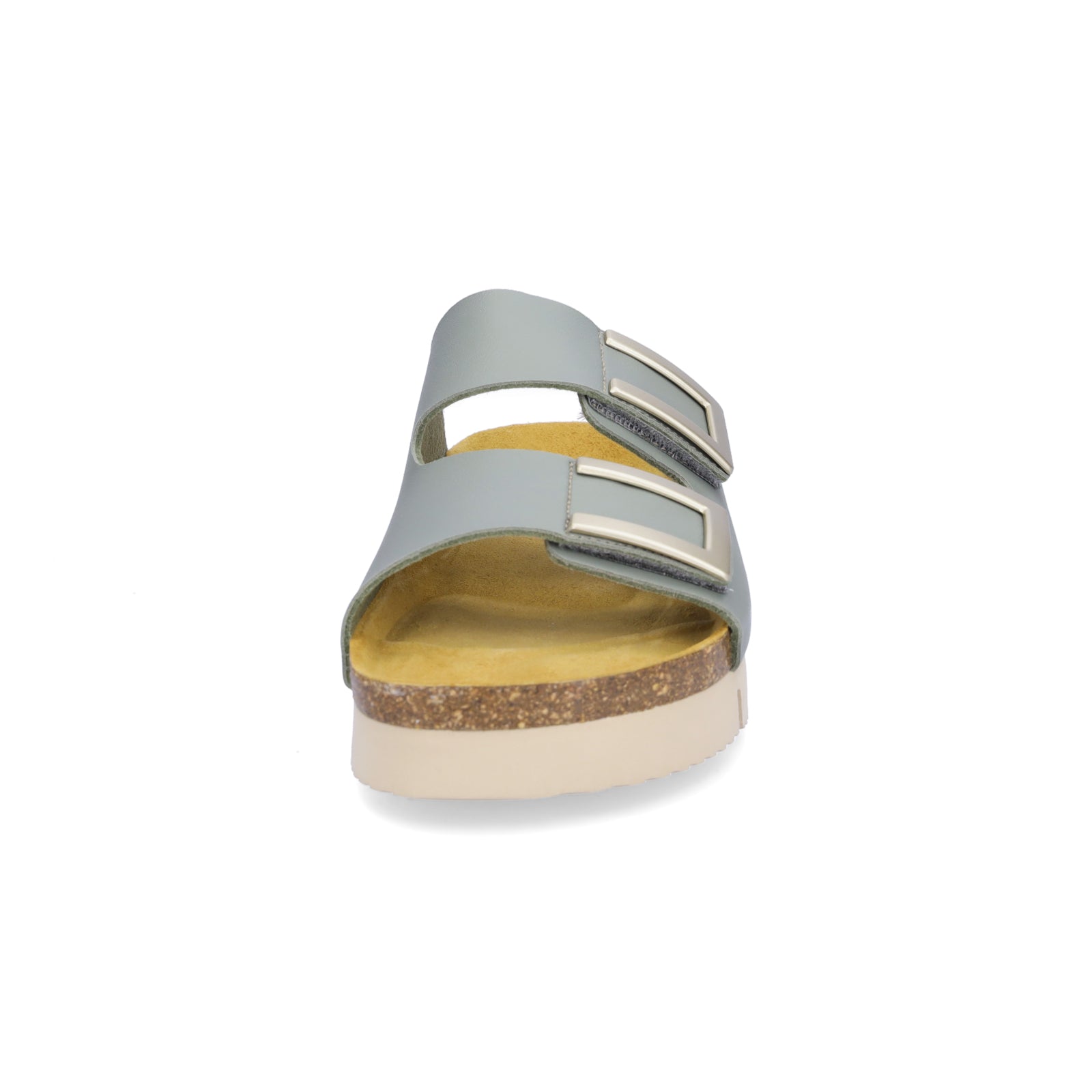 MIDS MIKA Damen Pantolette