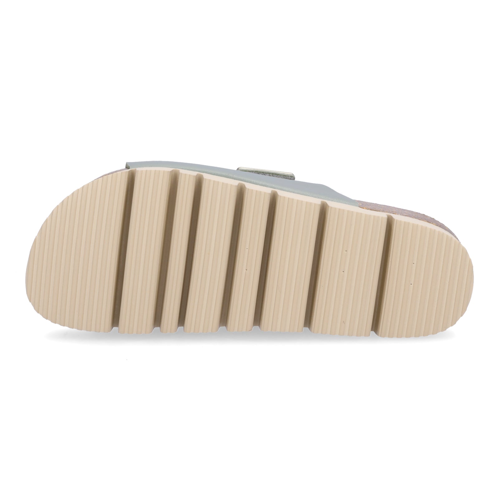 MIDS MIKA Damen Pantolette