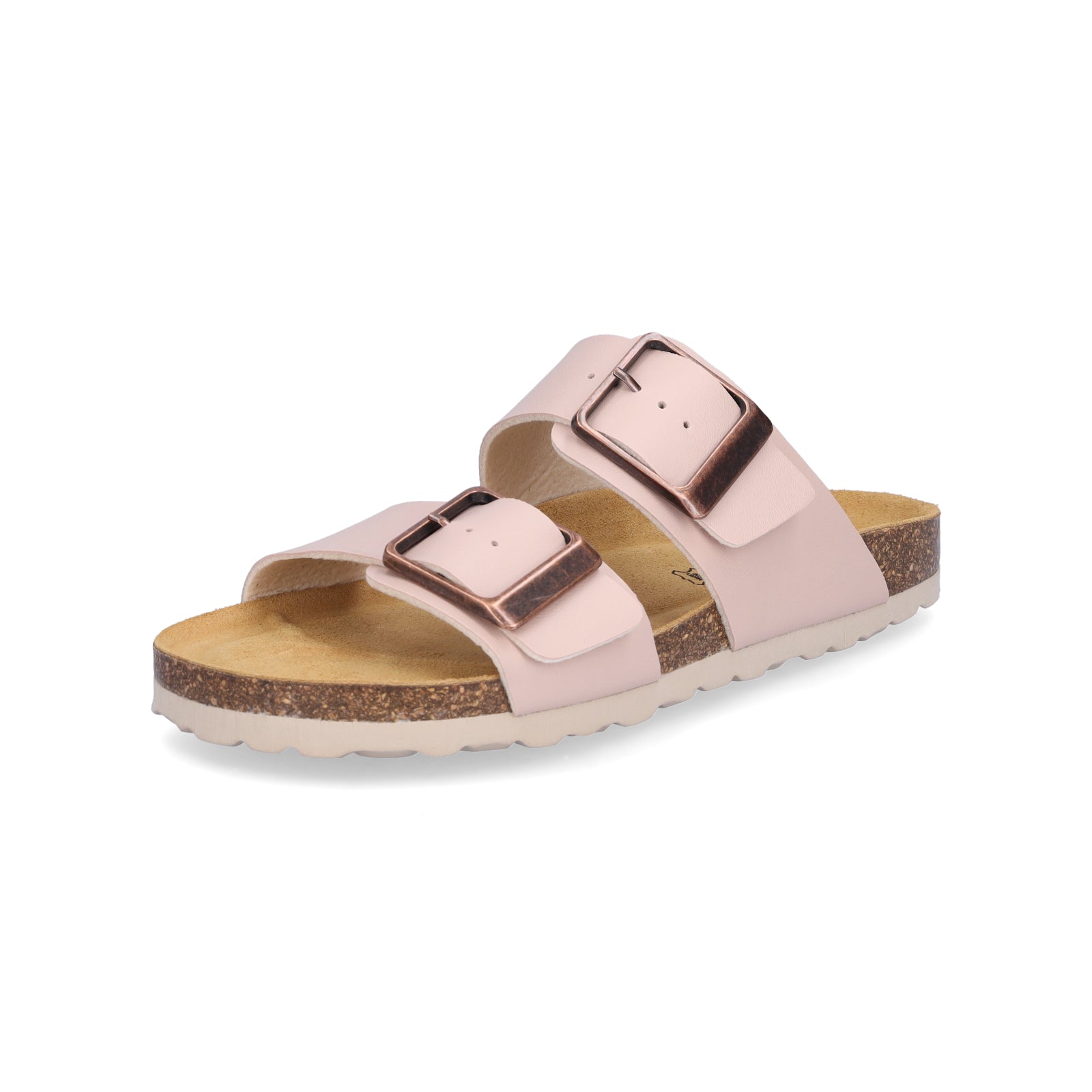 MIDS MIMI Damen Pantolette