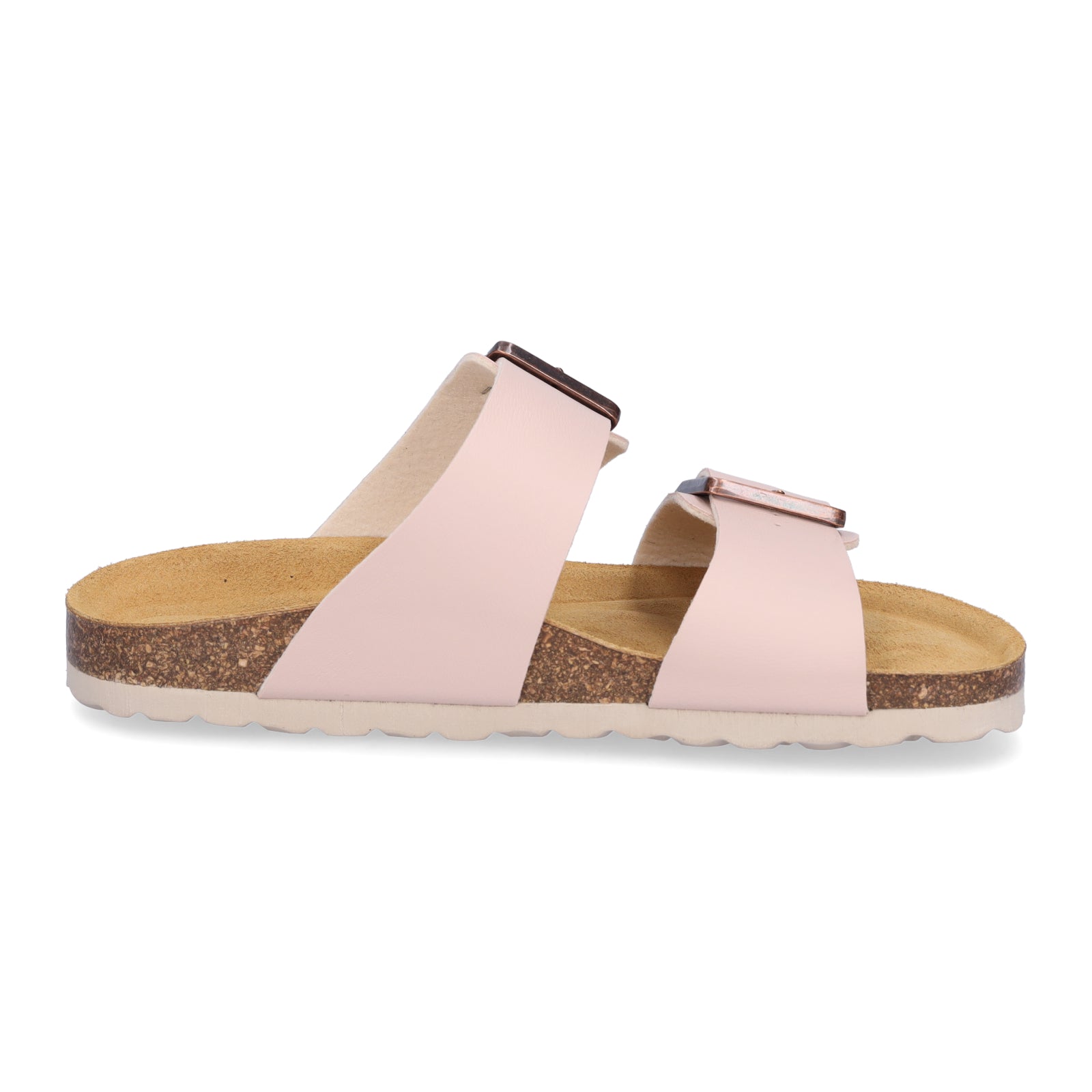 MIDS MIMI Damen Pantolette