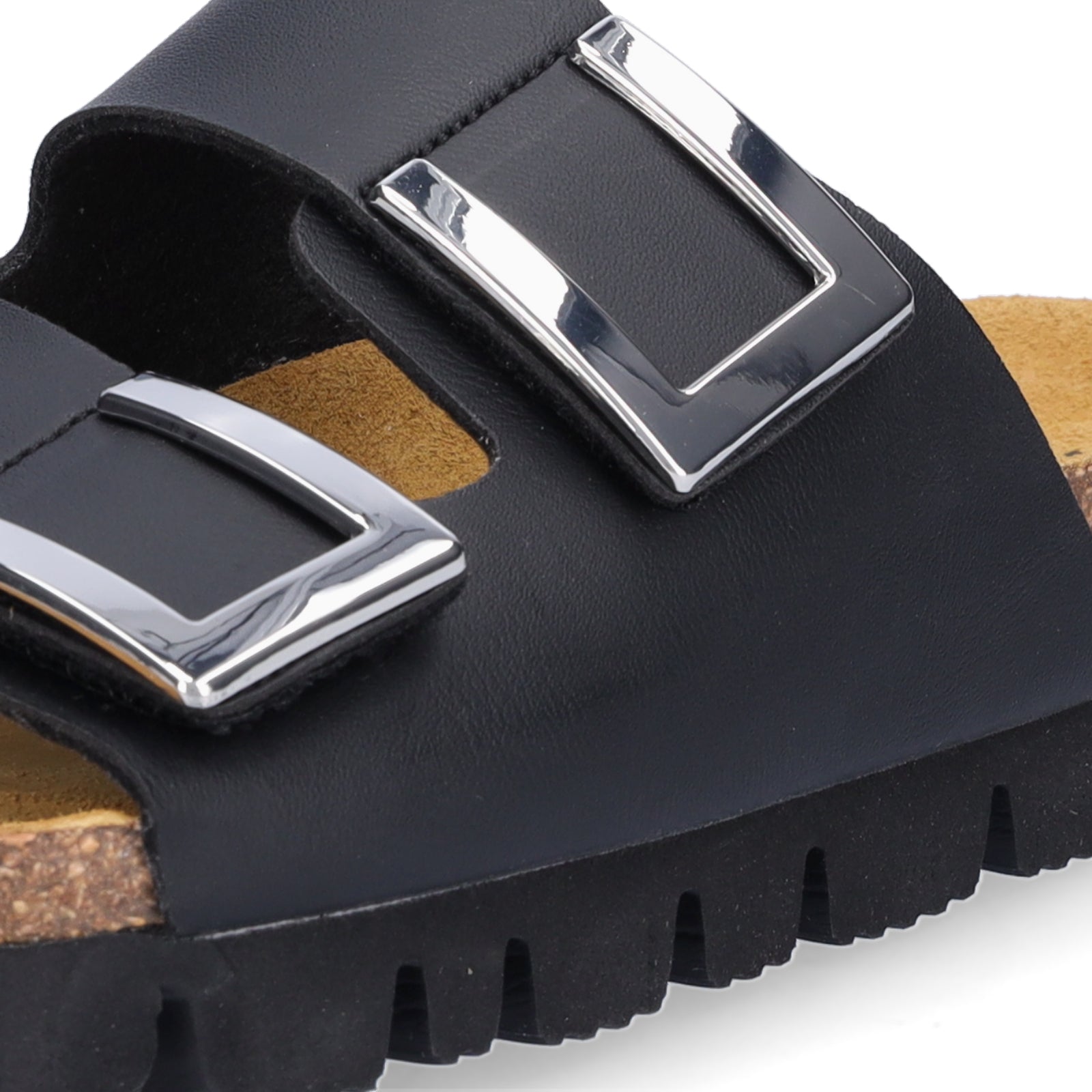 MIDS MIKA Damen Pantolette