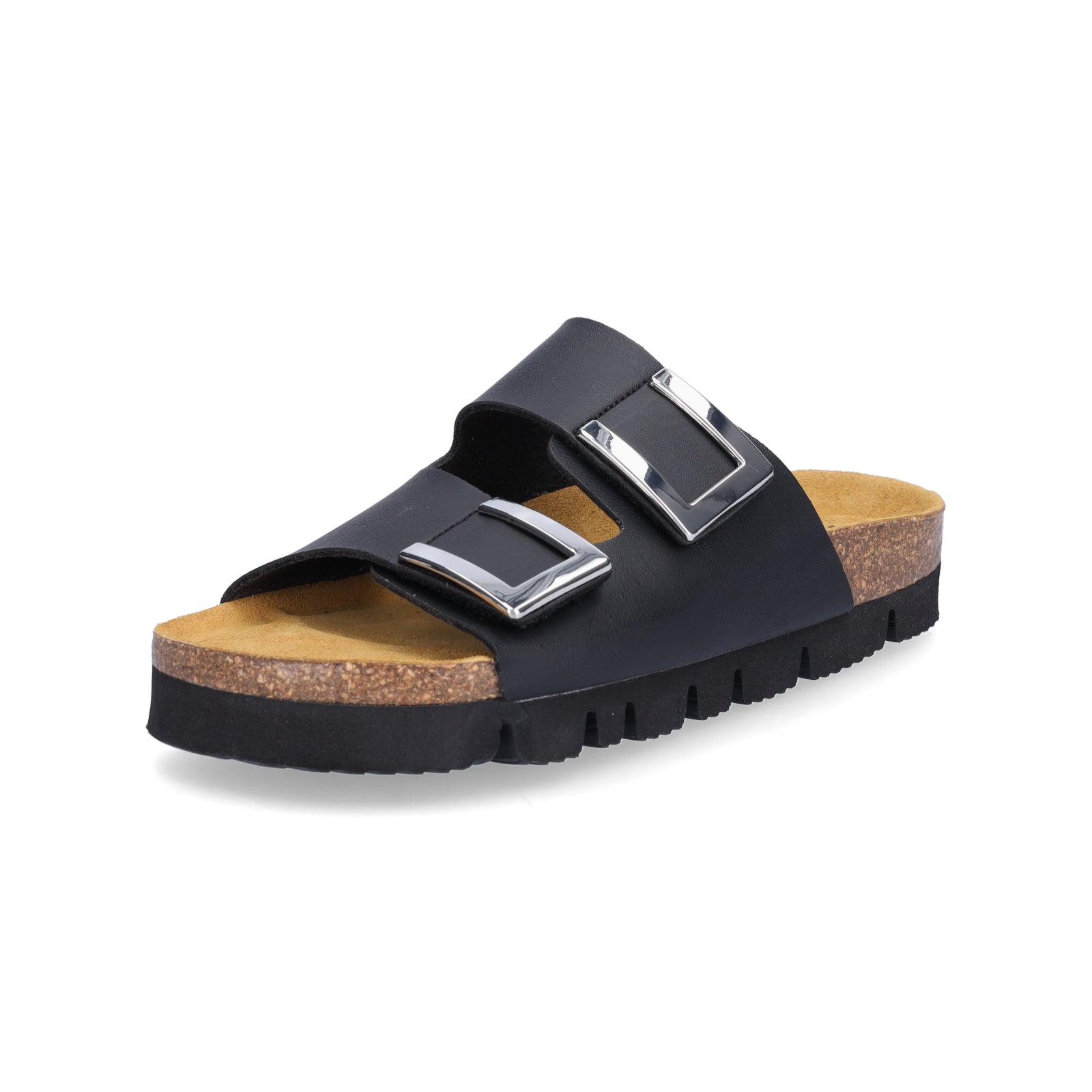 MIDS MIKA Damen Pantolette