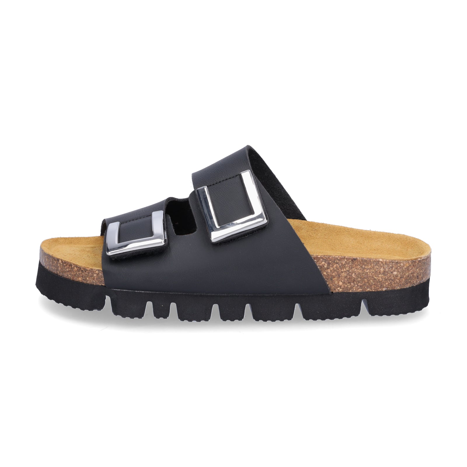 MIDS MIKA Damen Pantolette