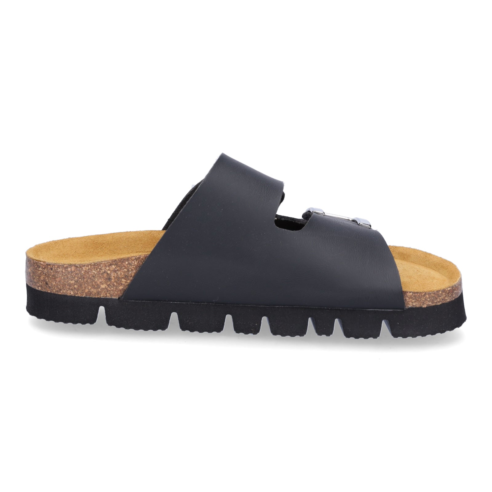 MIDS MIKA Damen Pantolette