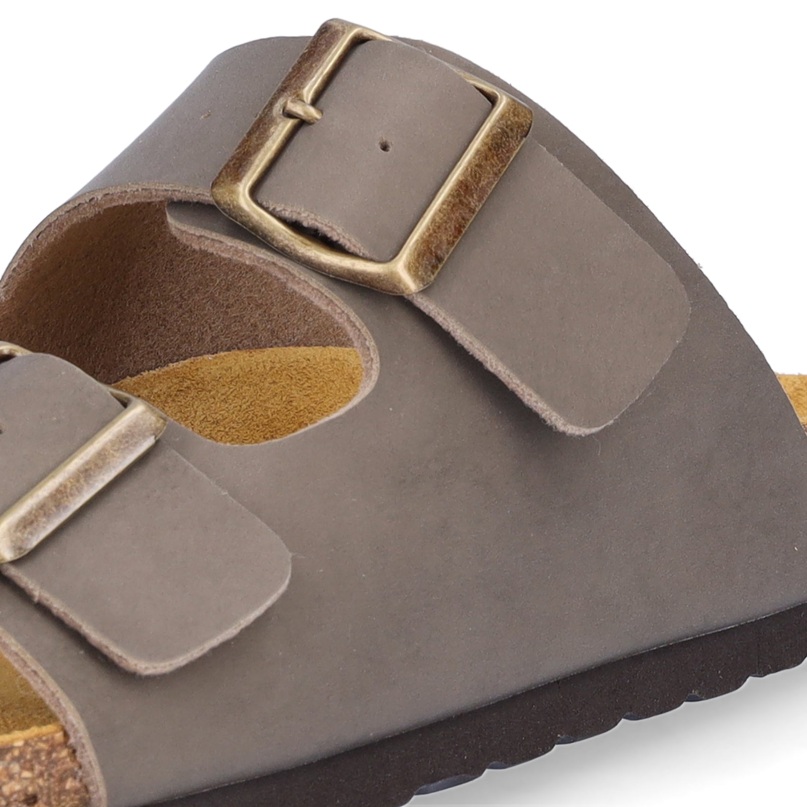 MIDS MOMO Damen Pantolette