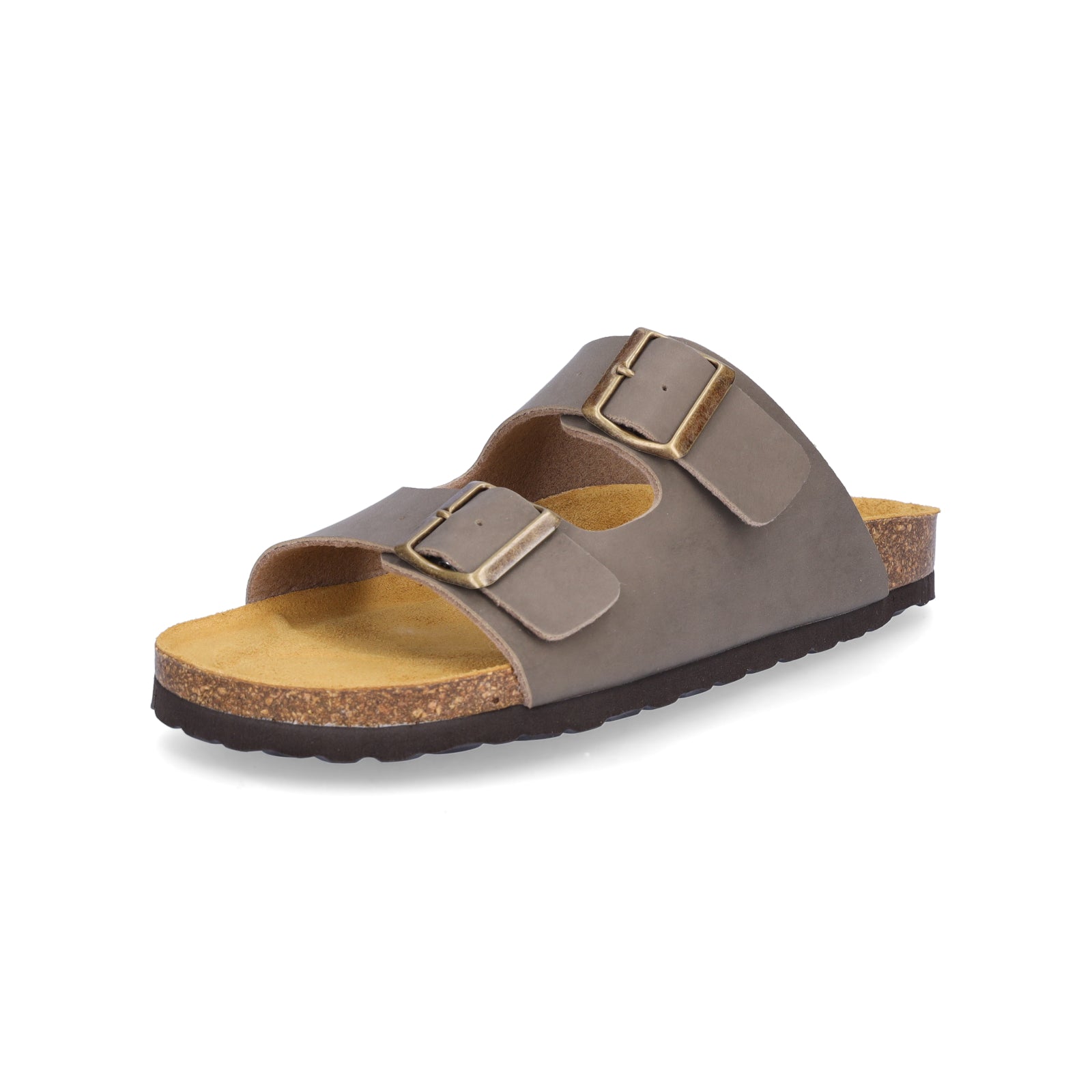 MIDS MOMO Damen Pantolette