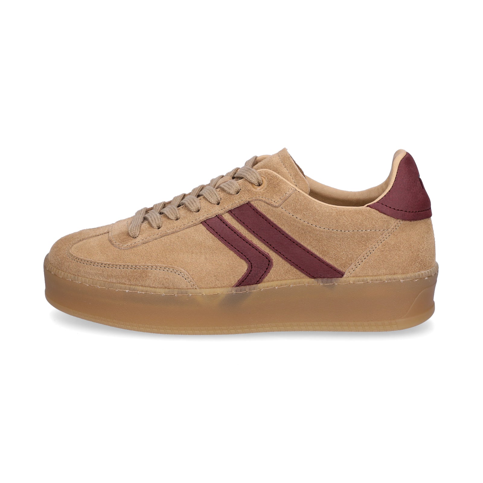 camel/bordeaux