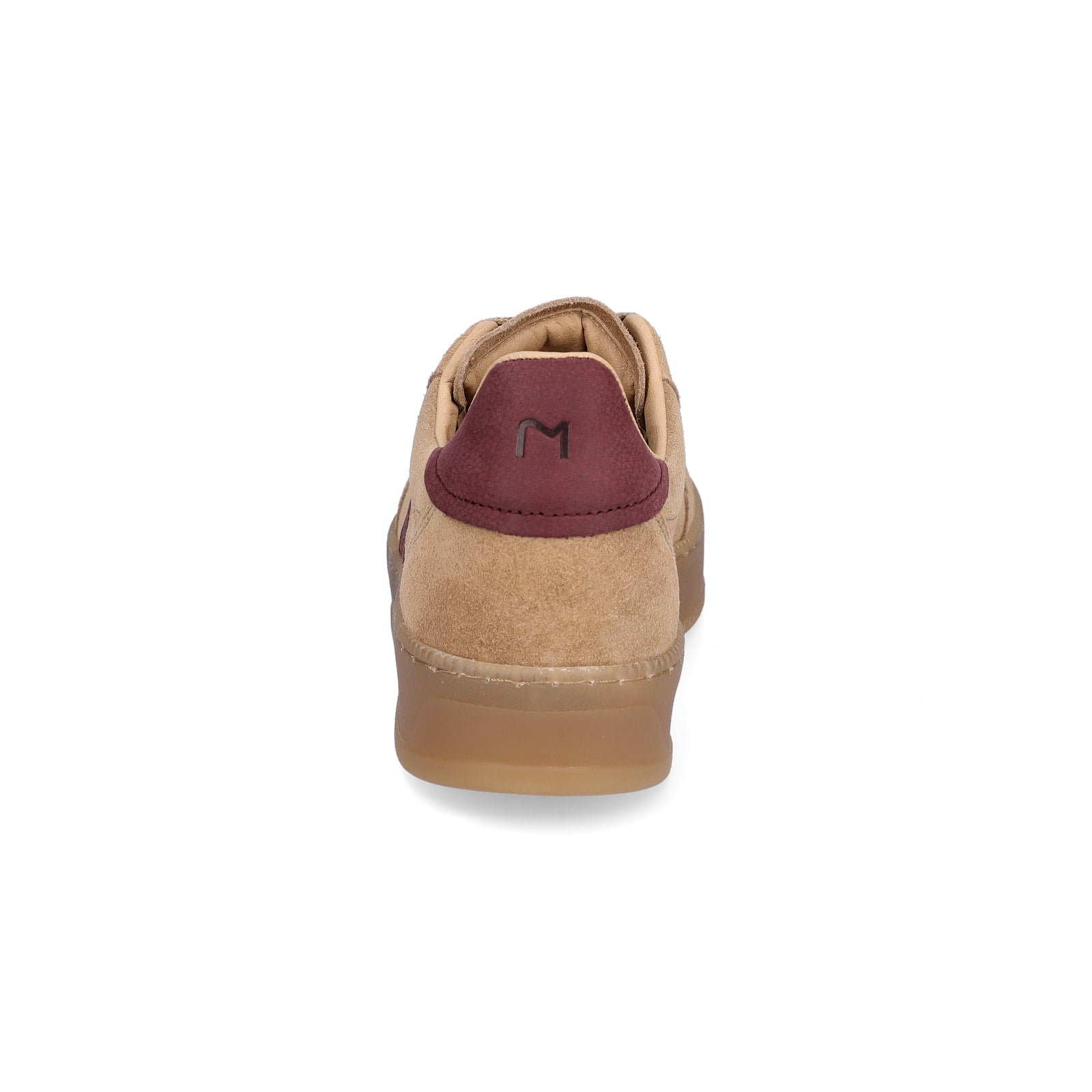 camel/bordeaux