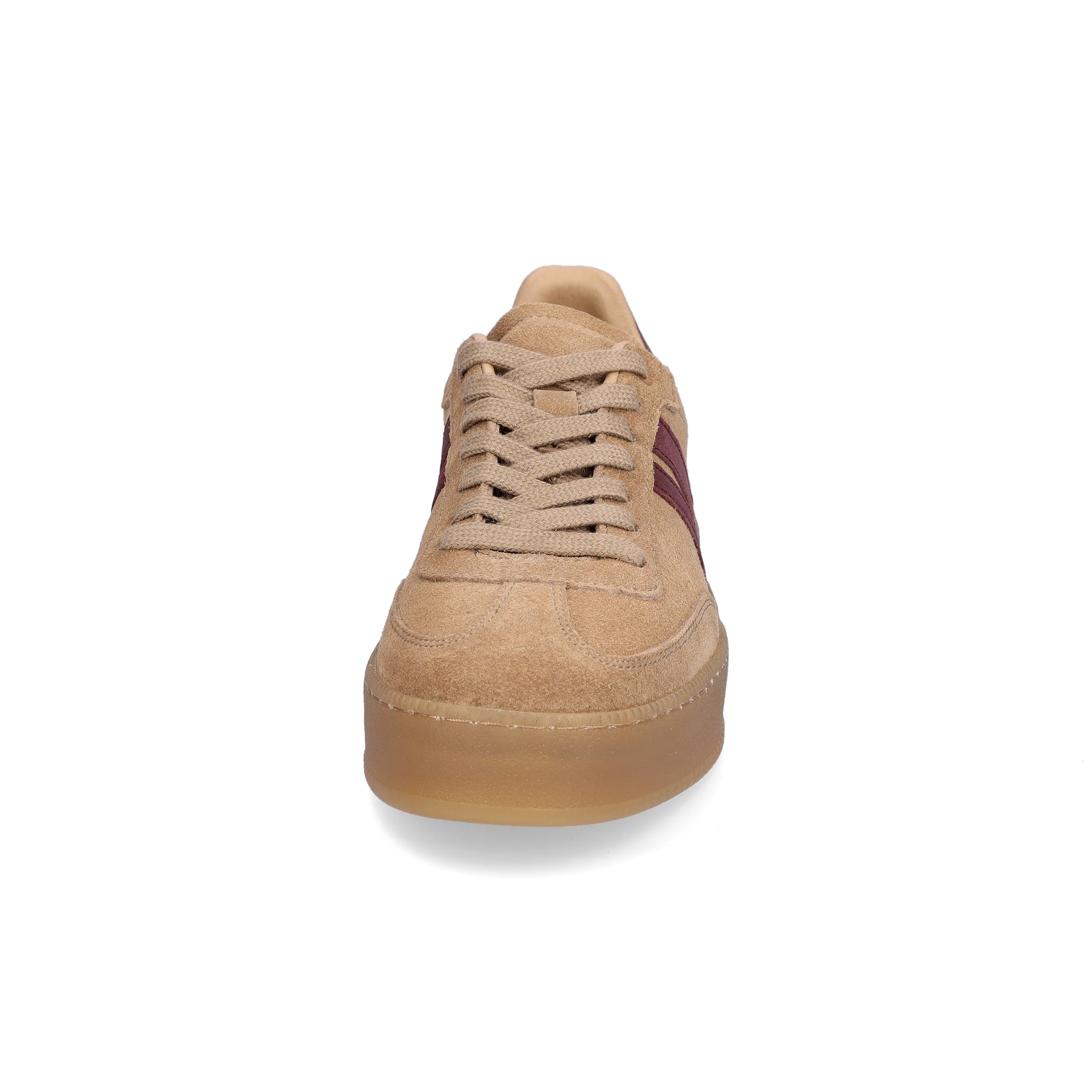 camel/bordeaux
