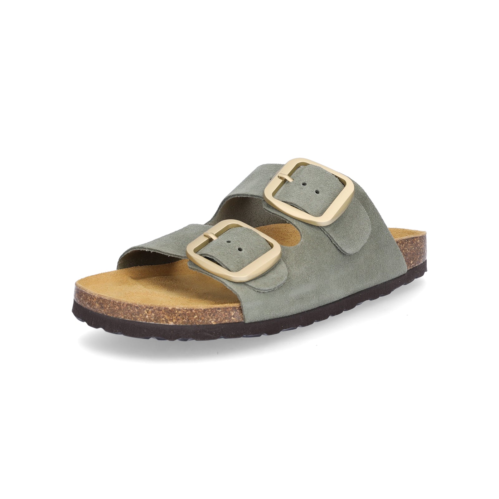 MIDS MIRI Damen Pantolette