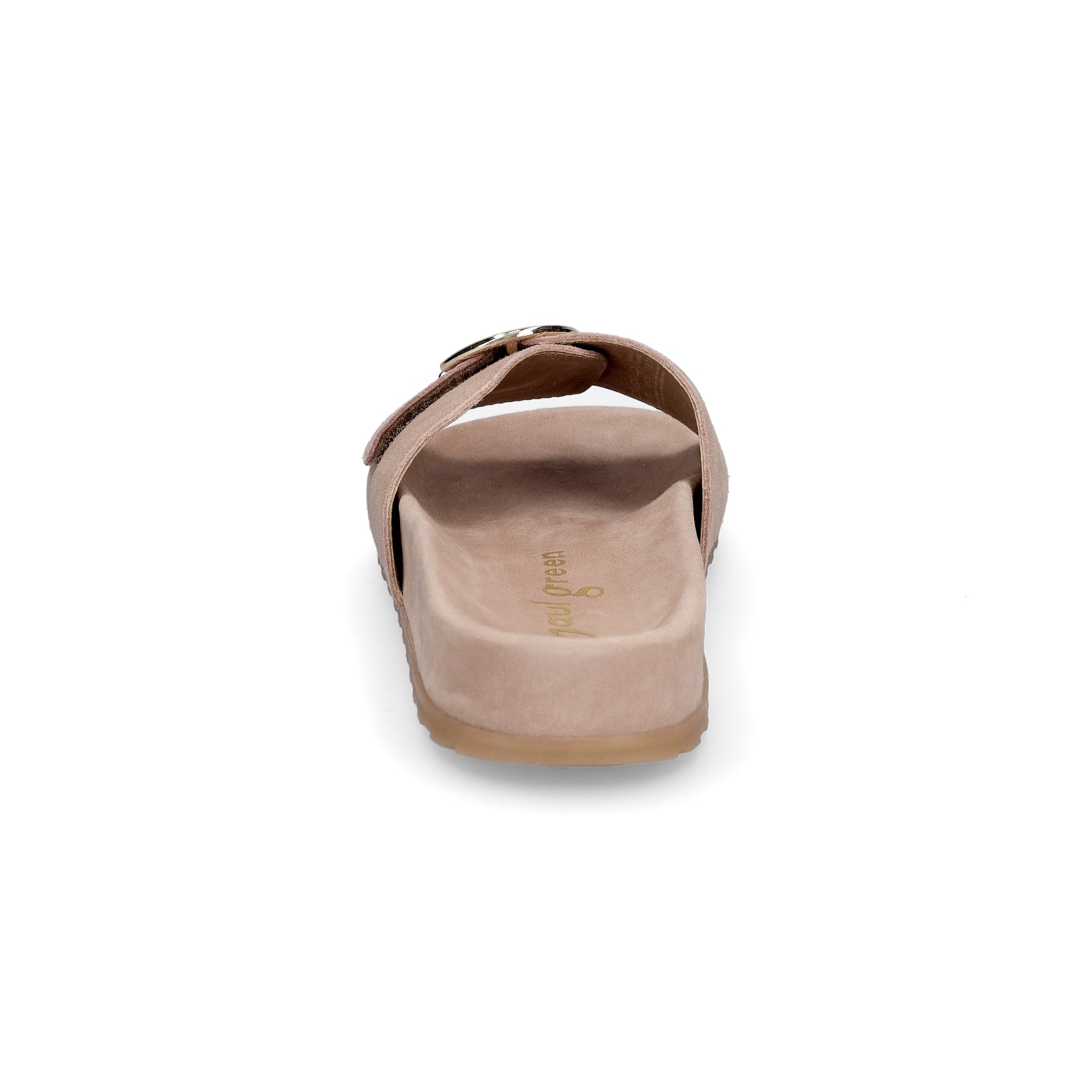 Paul Green Women's Mules pink