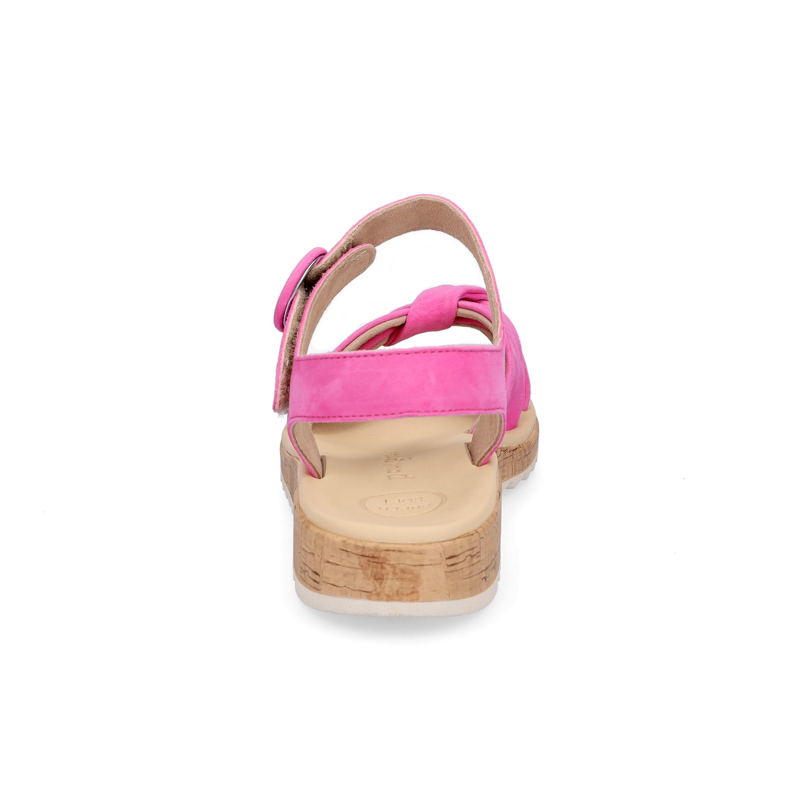 Paul Green women's flamingo sandals