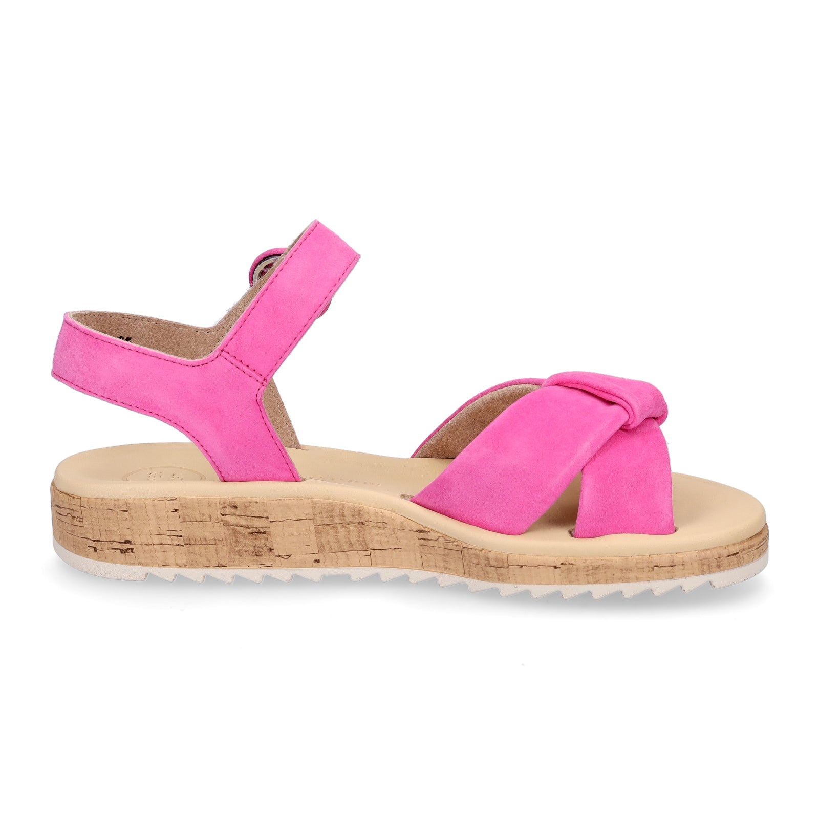 Paul Green women's flamingo sandals