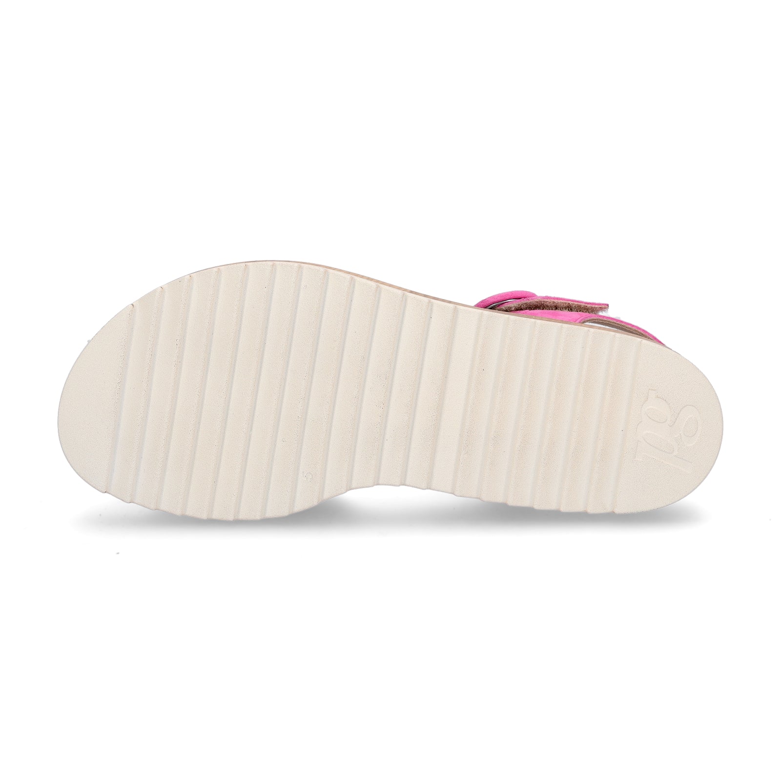 Paul Green women's flamingo sandals