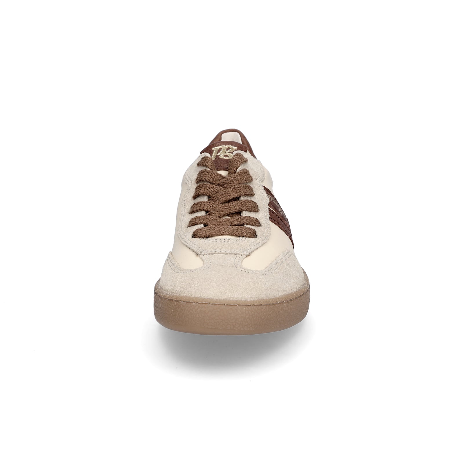 Paul Green women's sneakers beige