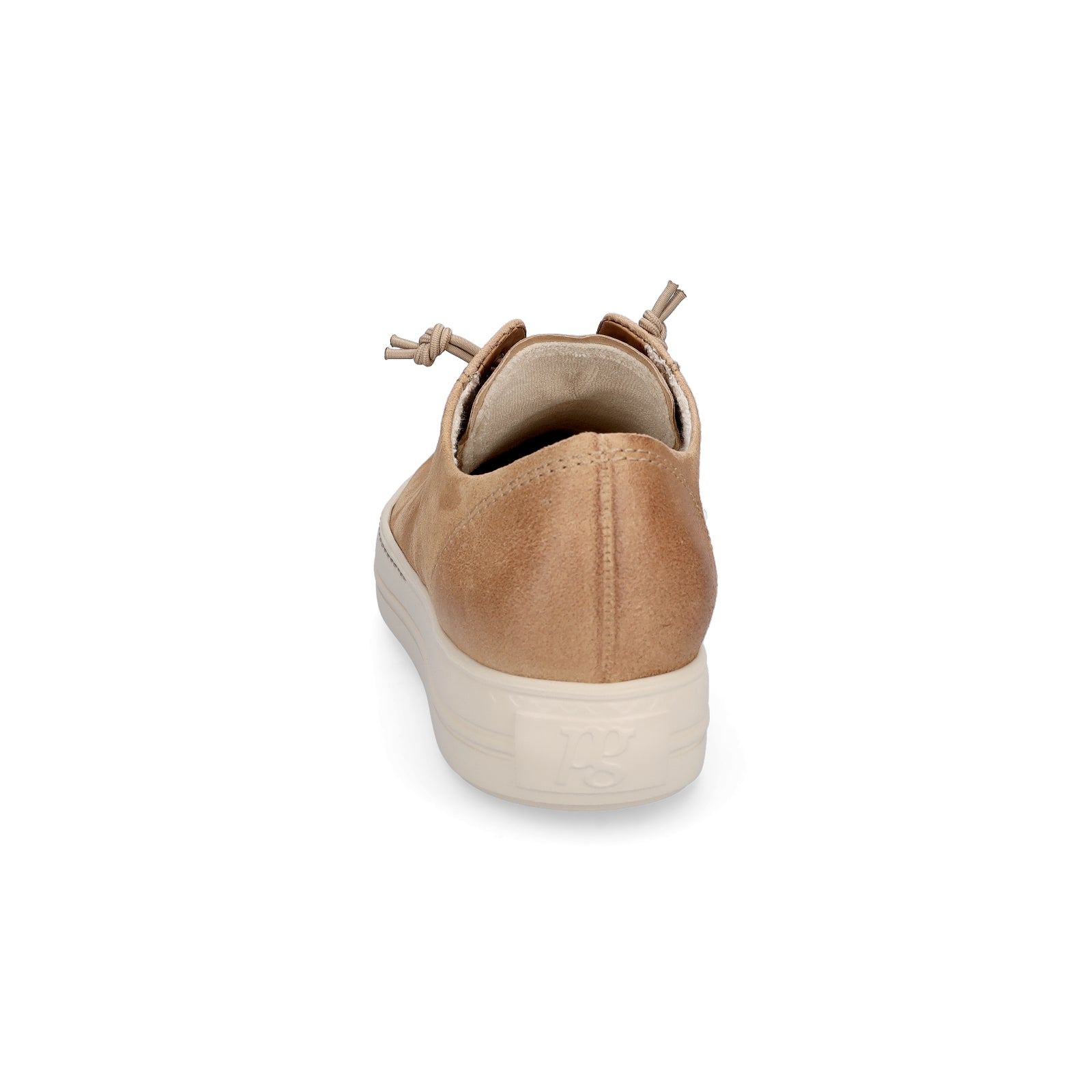 Paul Green women sneaker white