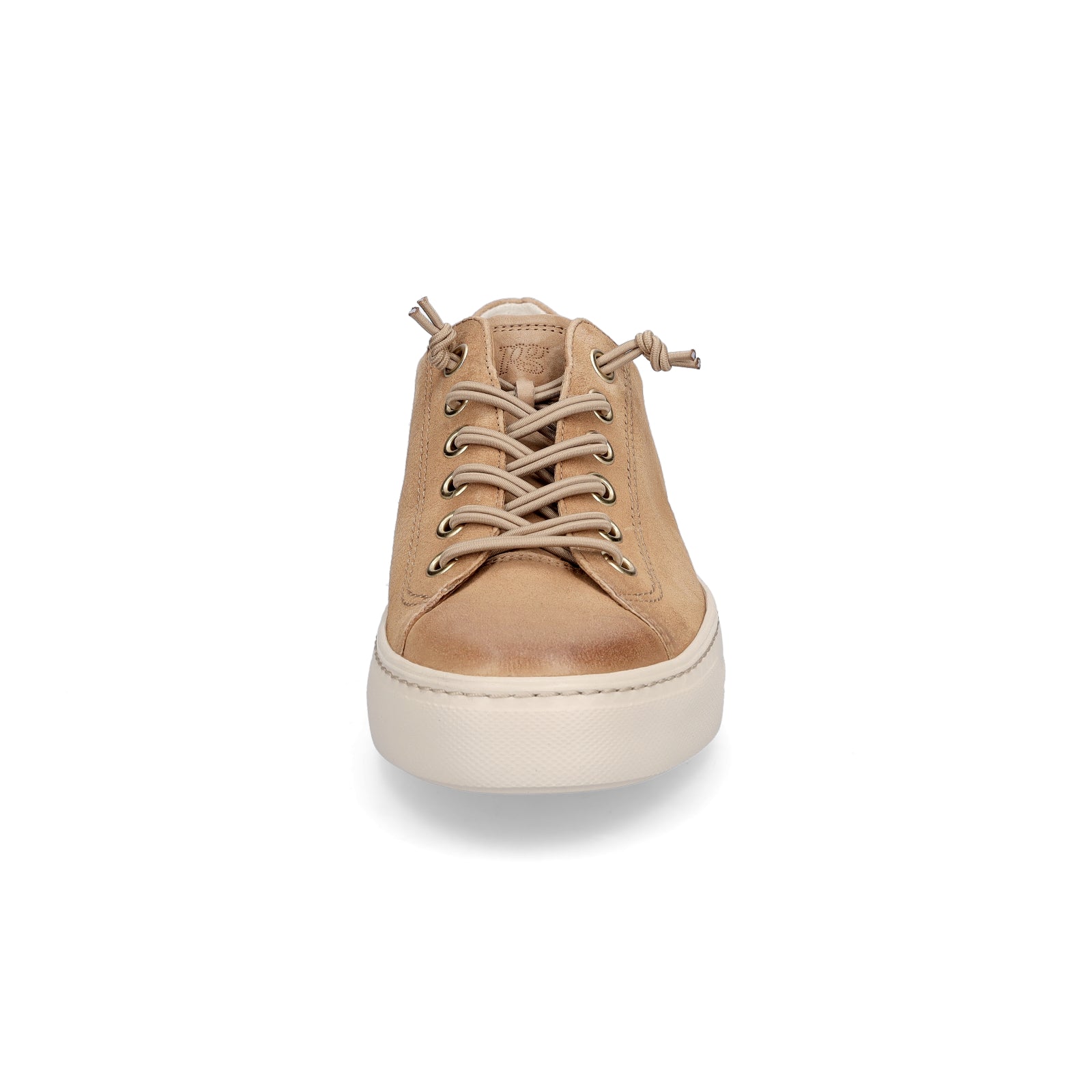 Paul Green women sneaker white