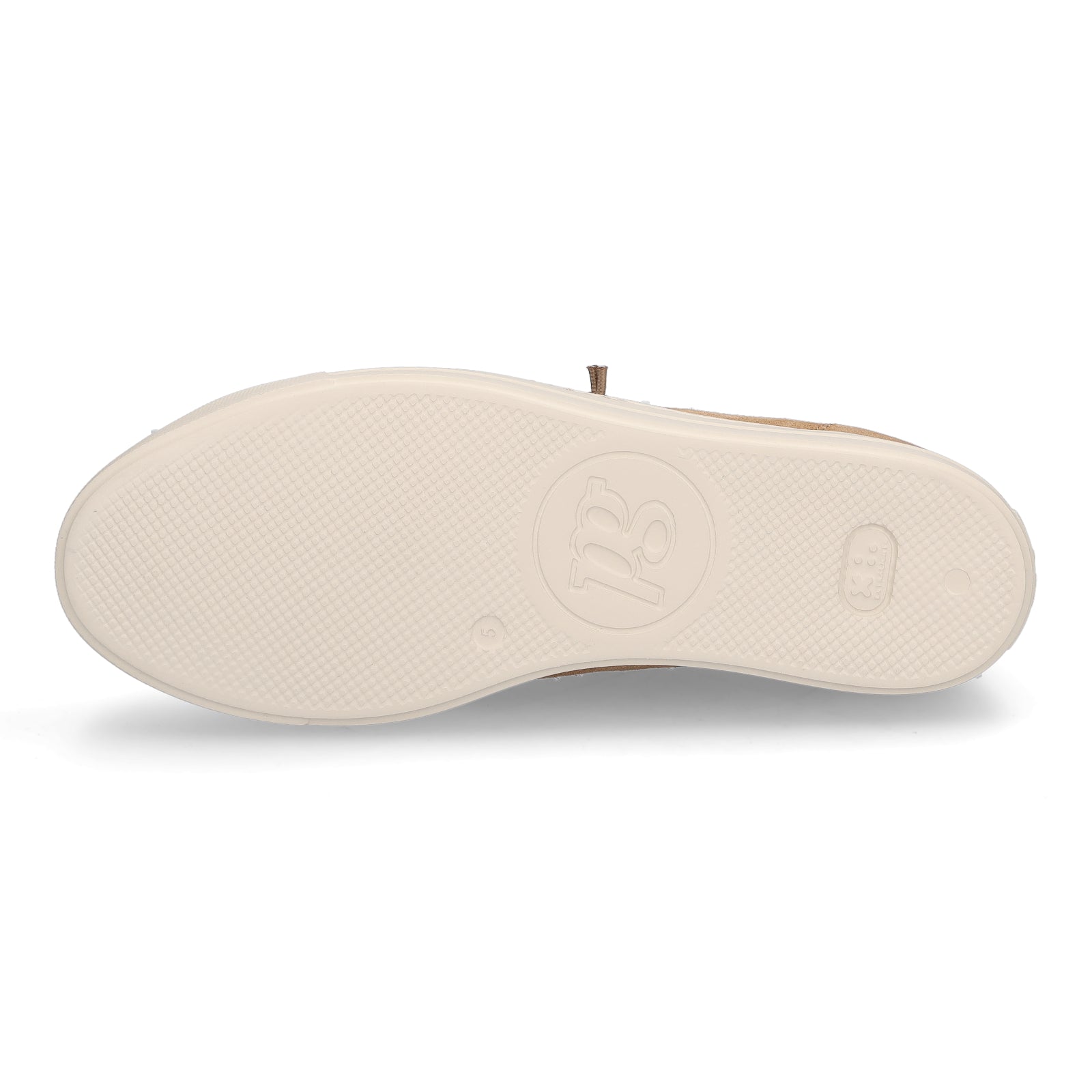 Paul Green women sneaker white