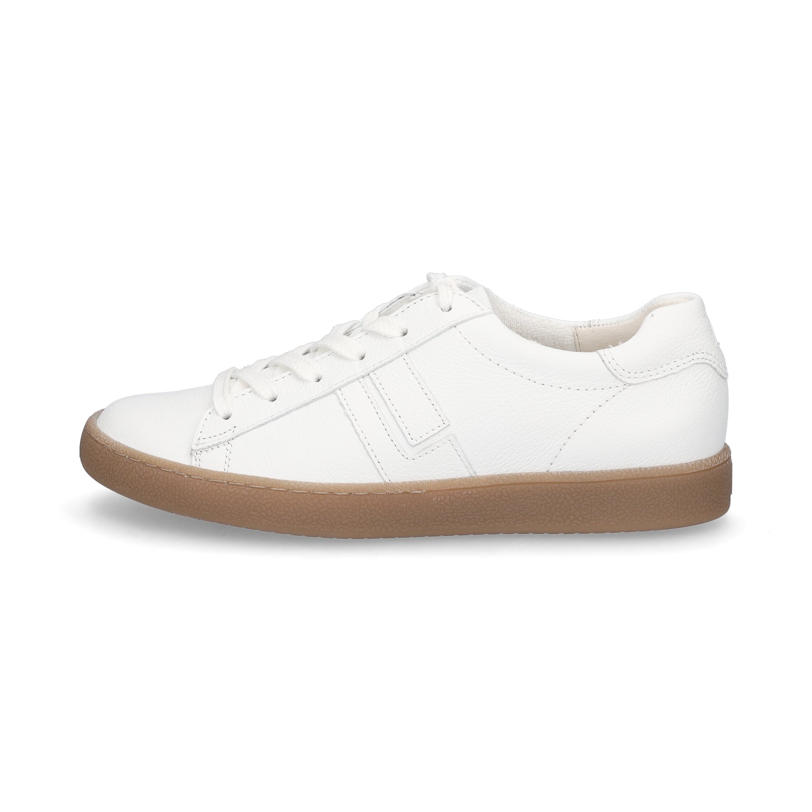 Paul Green women's sneakers white