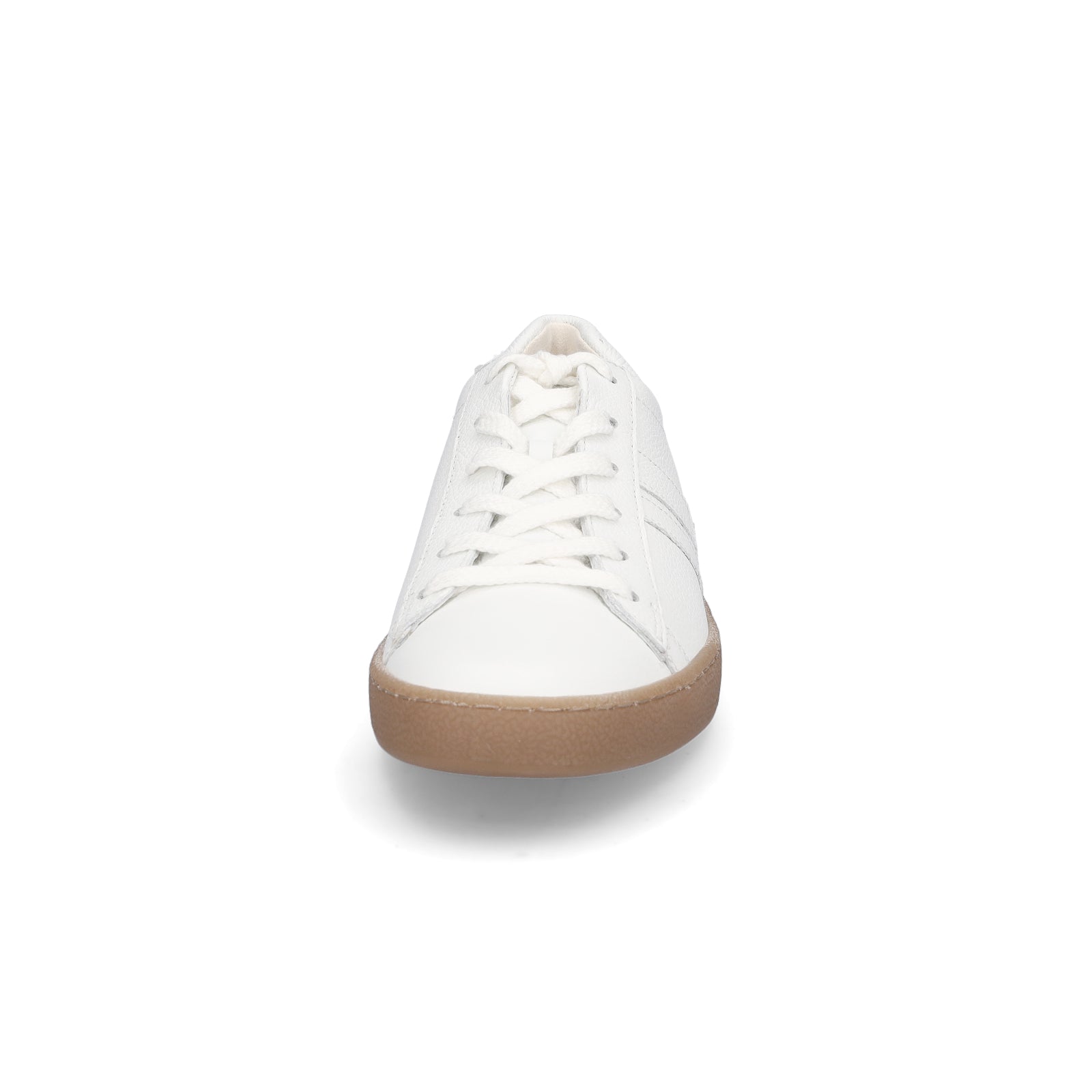 Paul Green women's sneakers white