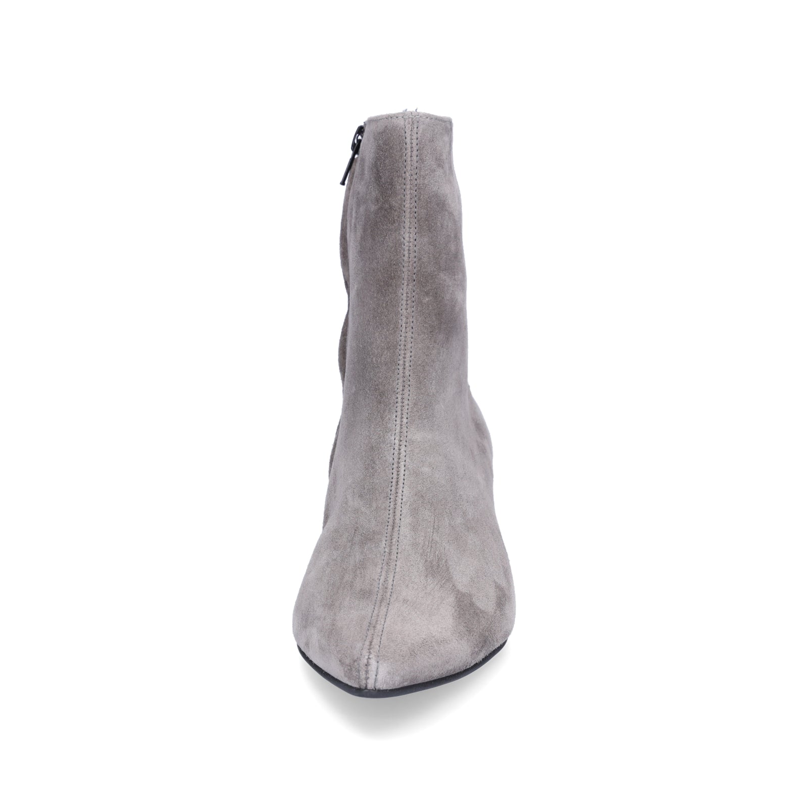 Paul Green Women's Ankle Boots Grey
