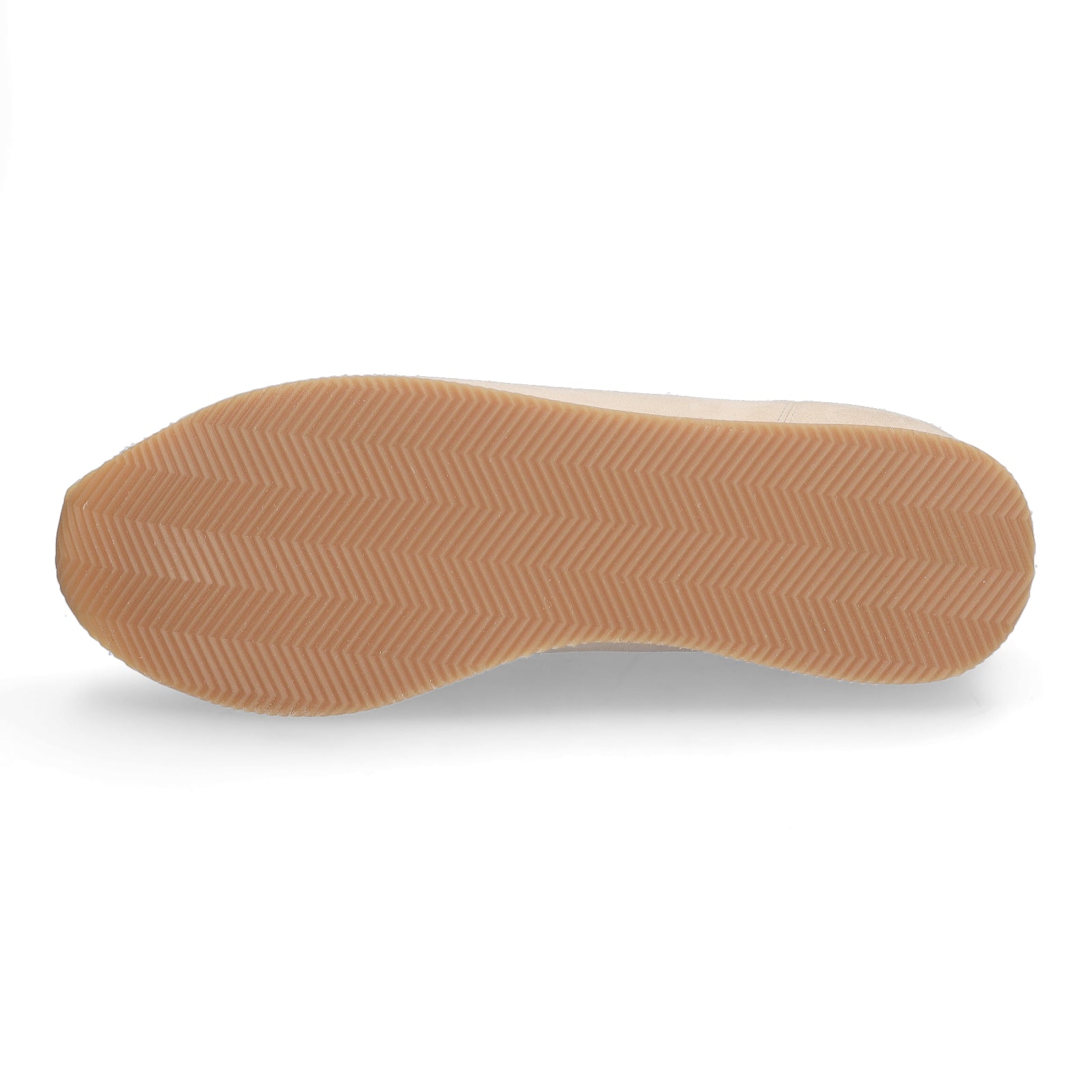 Peter Kaiser women's sneakers beige