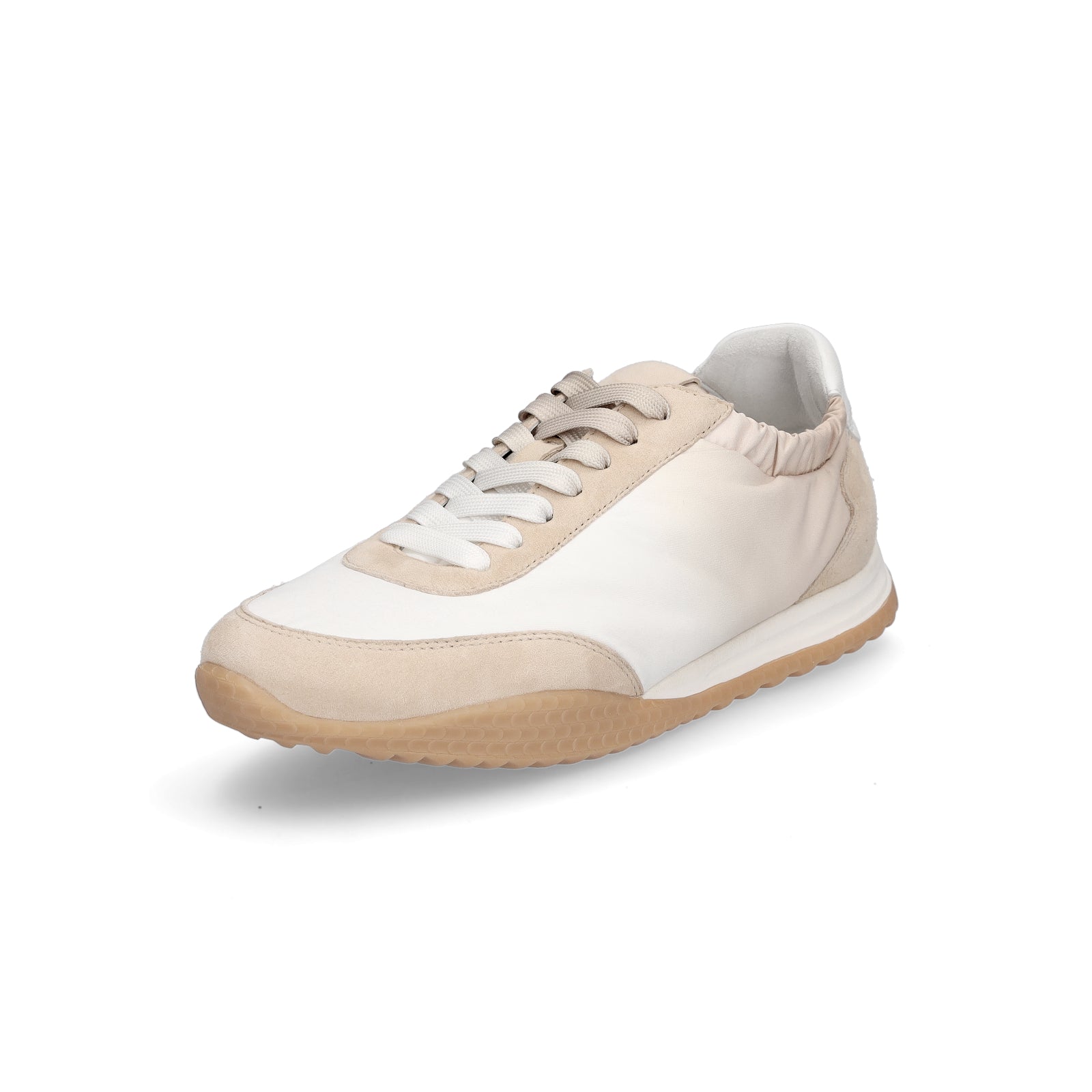 Peter Kaiser Damen Sneaker sand combi