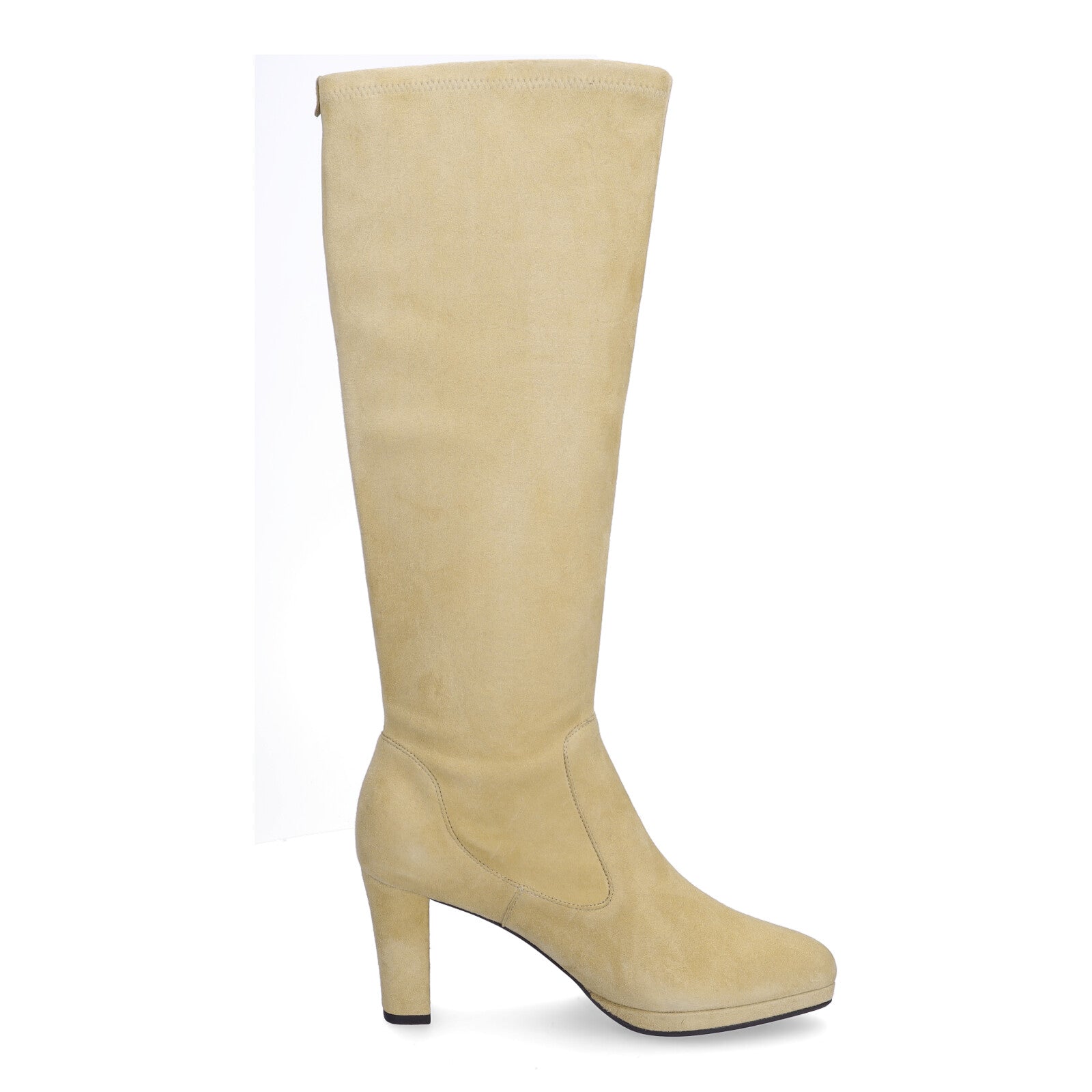 Peter Kaiser Women's Boots beige